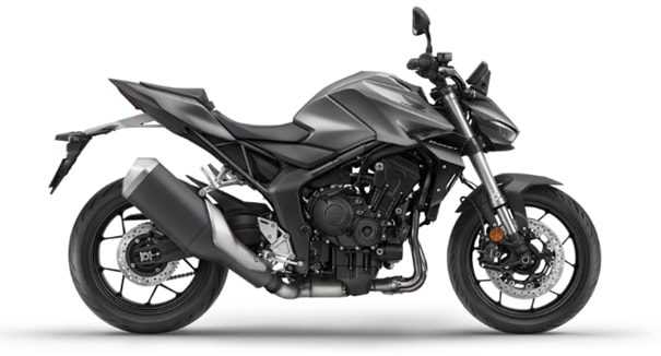 HONDA CB 1000 Hornet (Vorbestellung)