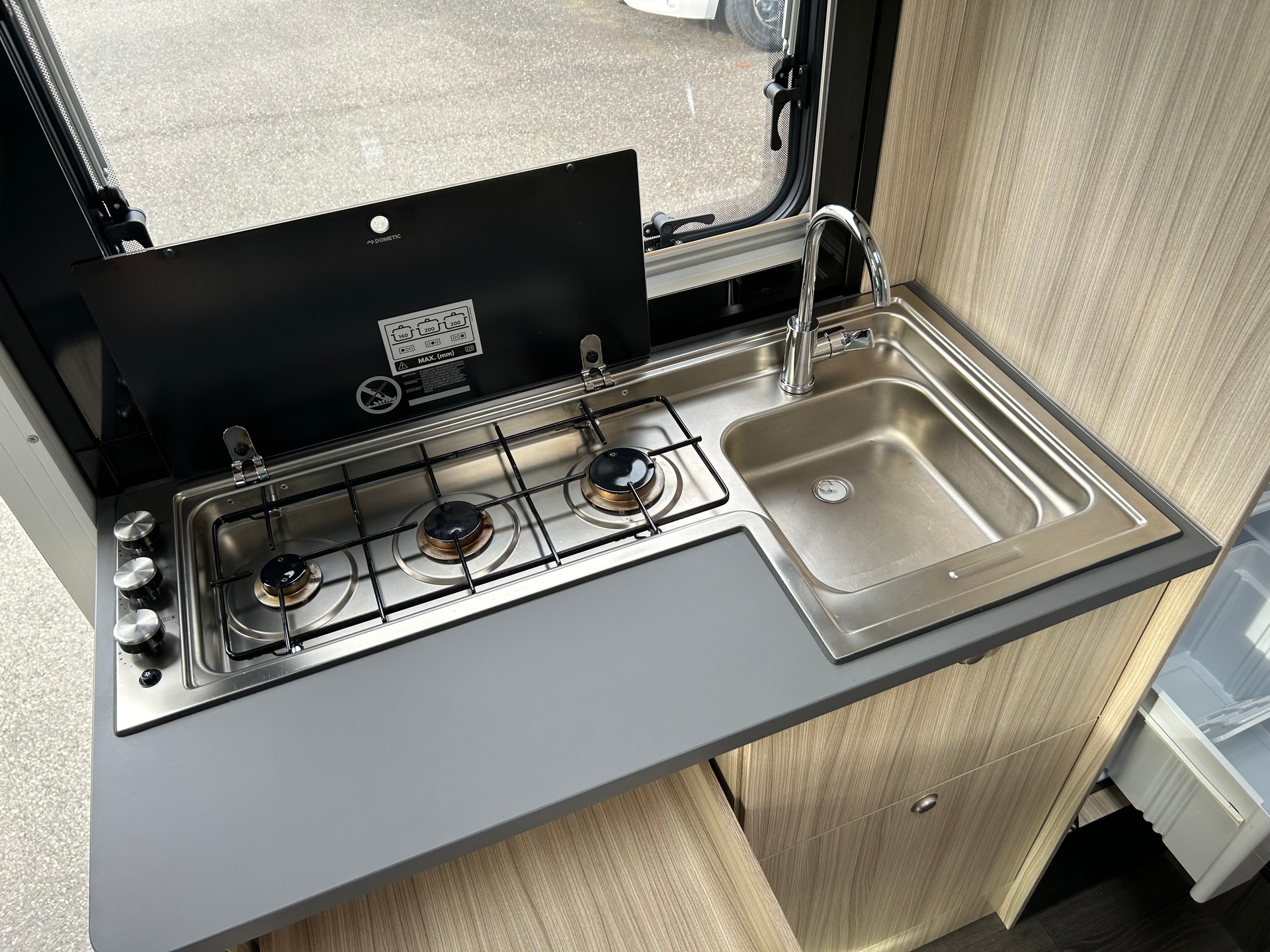 SUN LIVING S 70 SL-image-15