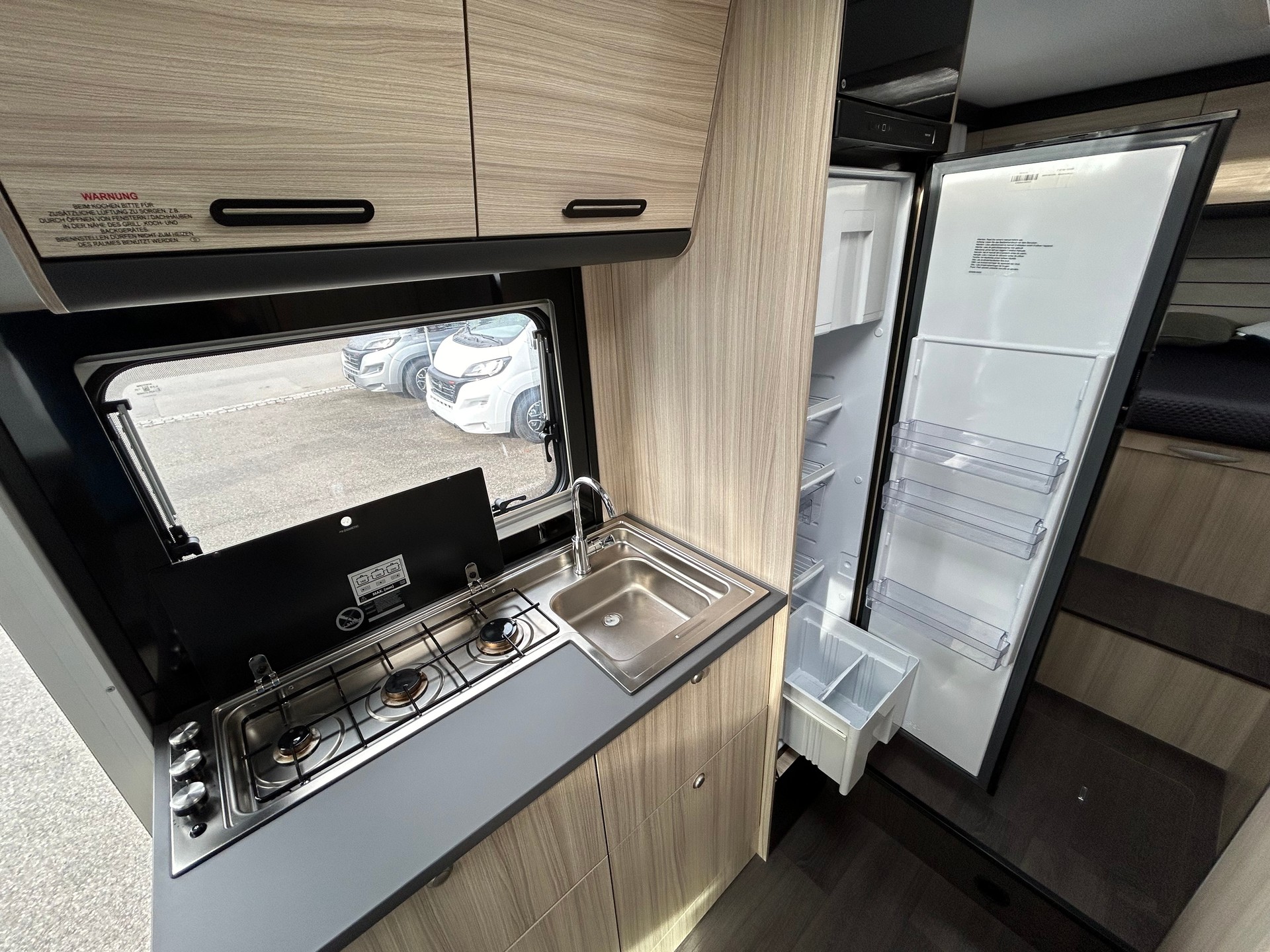 SUN LIVING S 70 SL-image-14