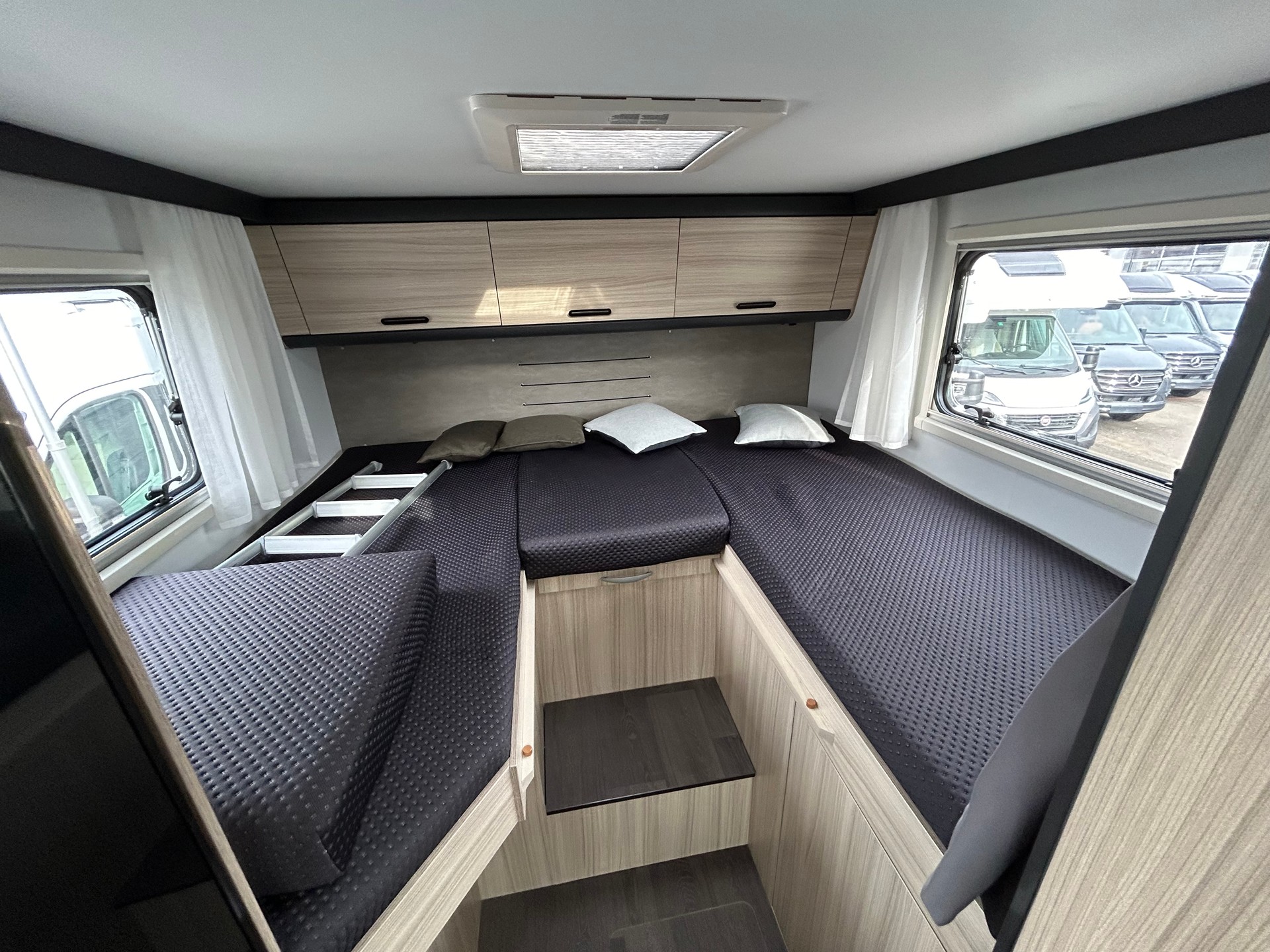 SUN LIVING S 70 SL-image-13