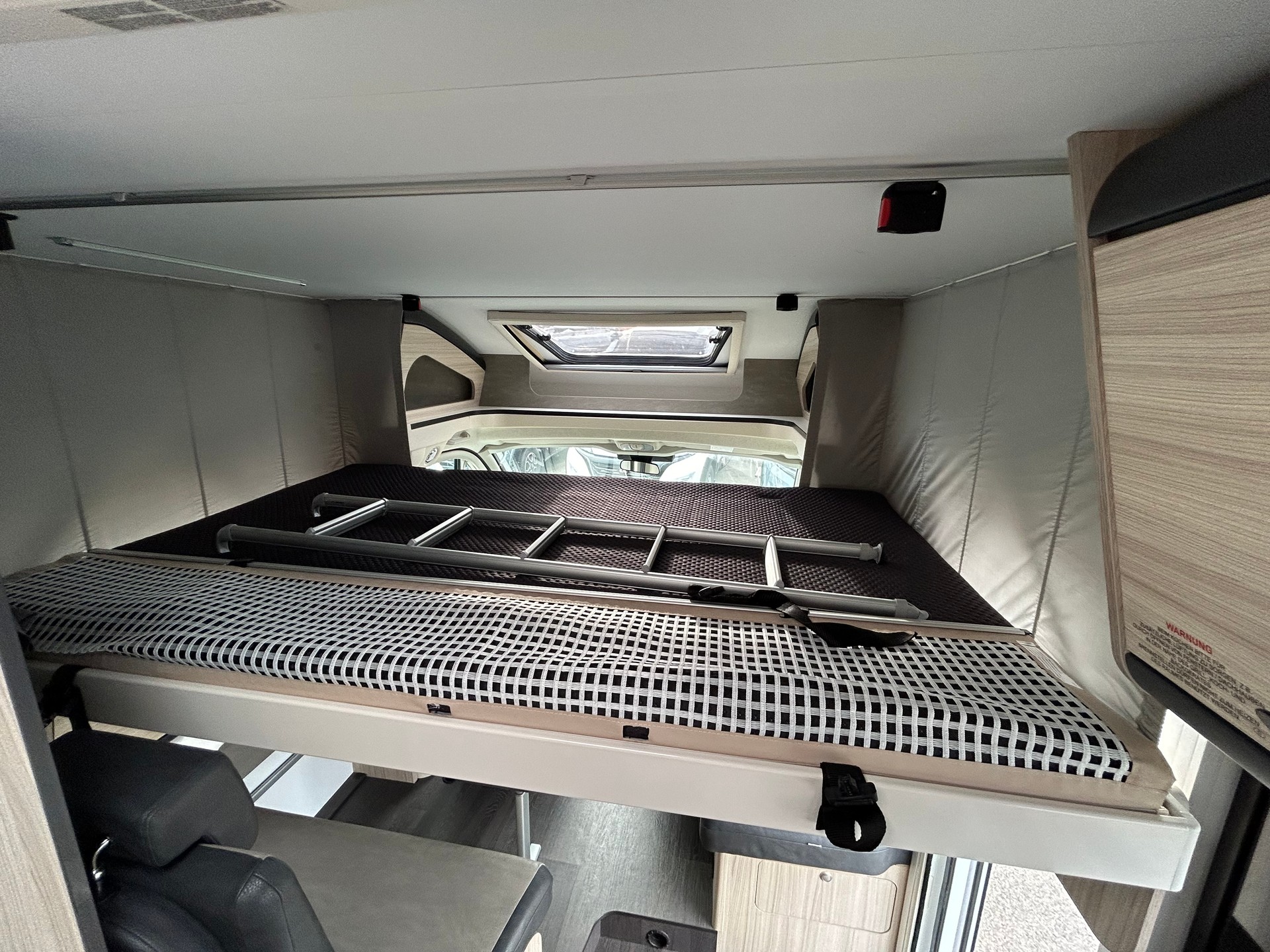 SUN LIVING S 70 SL-image-18