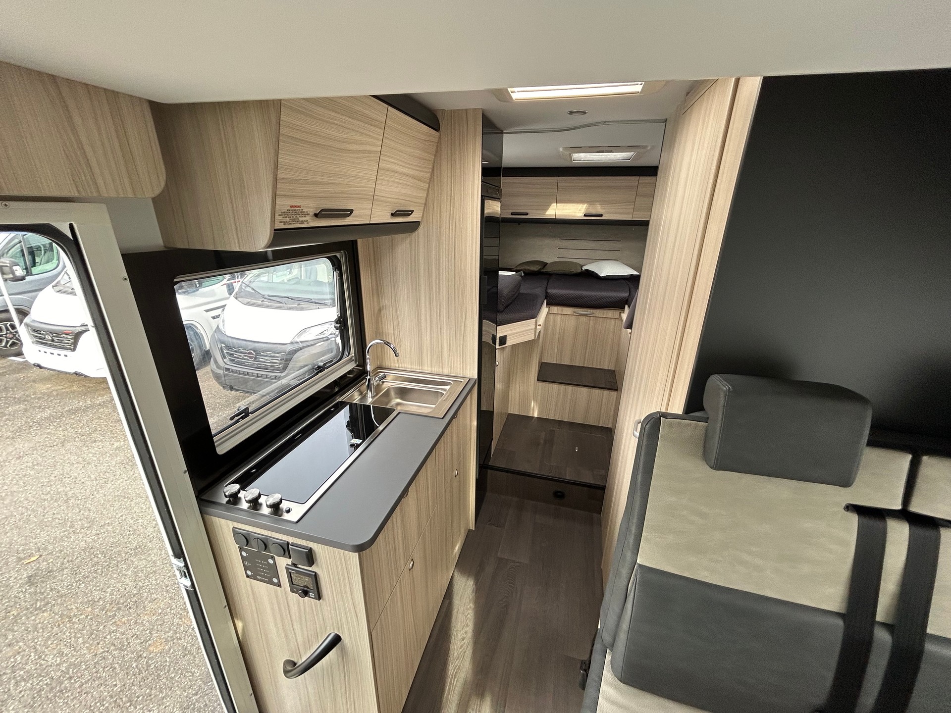 SUN LIVING S 70 SL-image-12