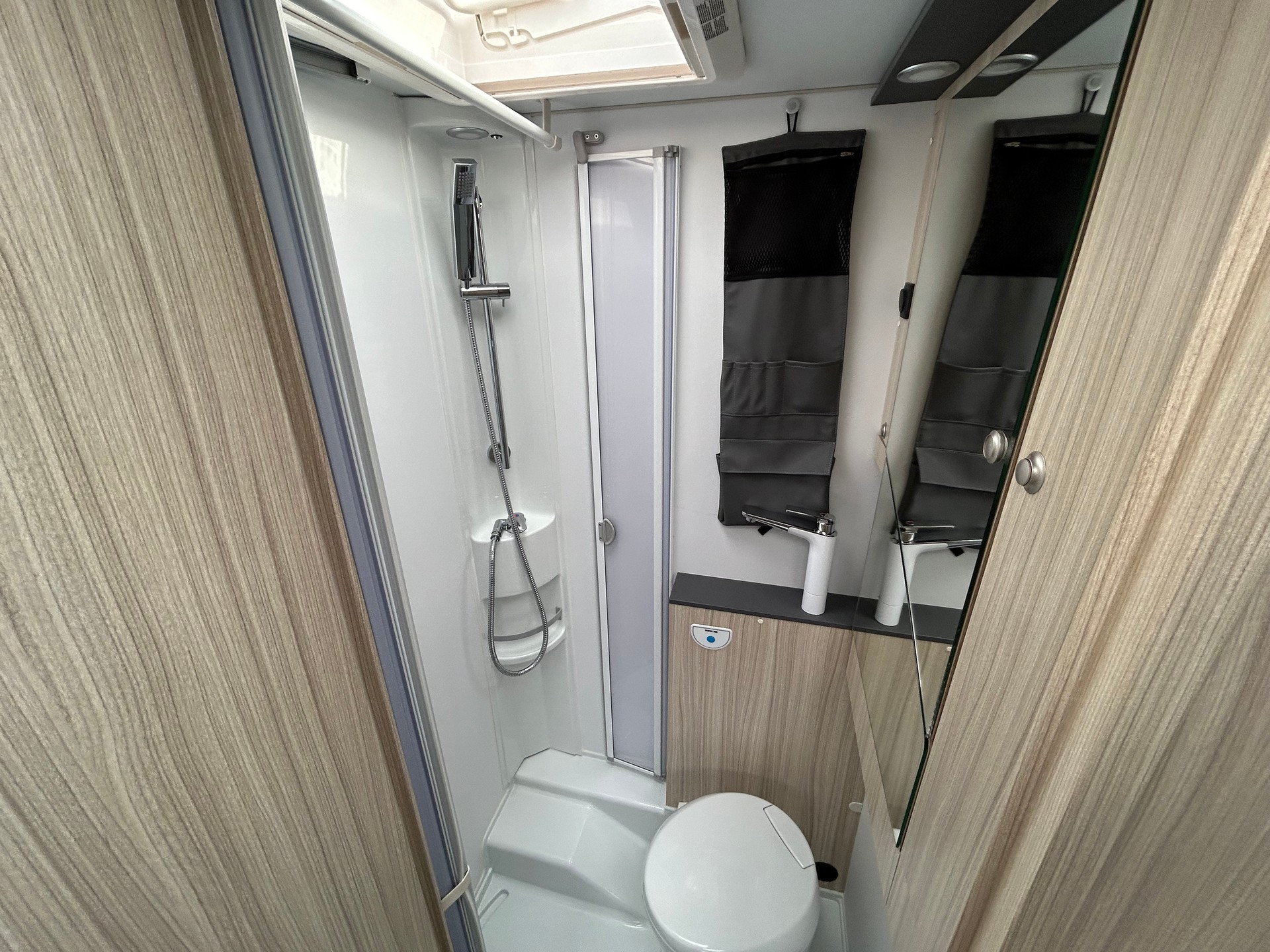 SUN LIVING S 70 SL-image-16