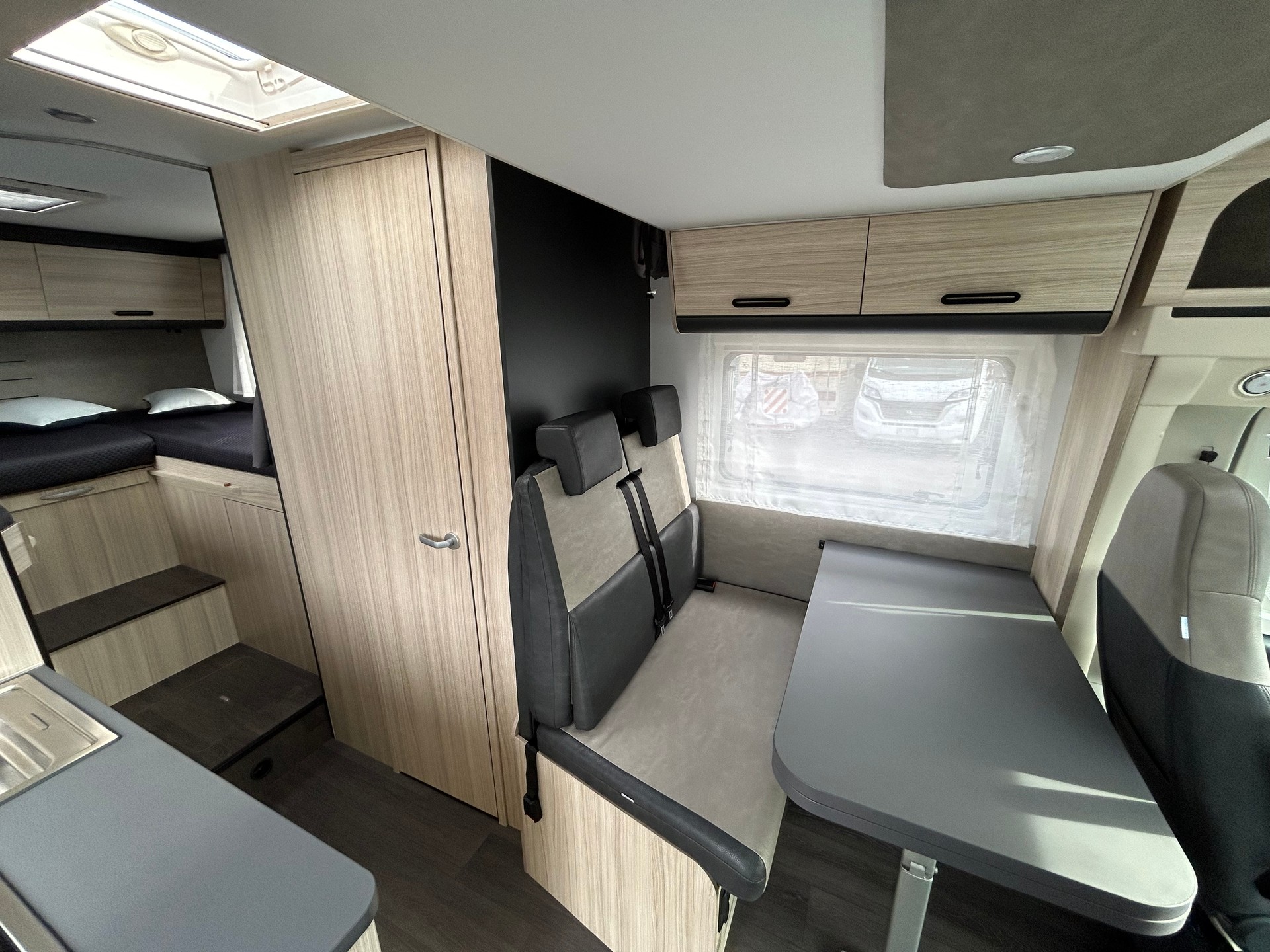SUN LIVING S 70 SL-image-11