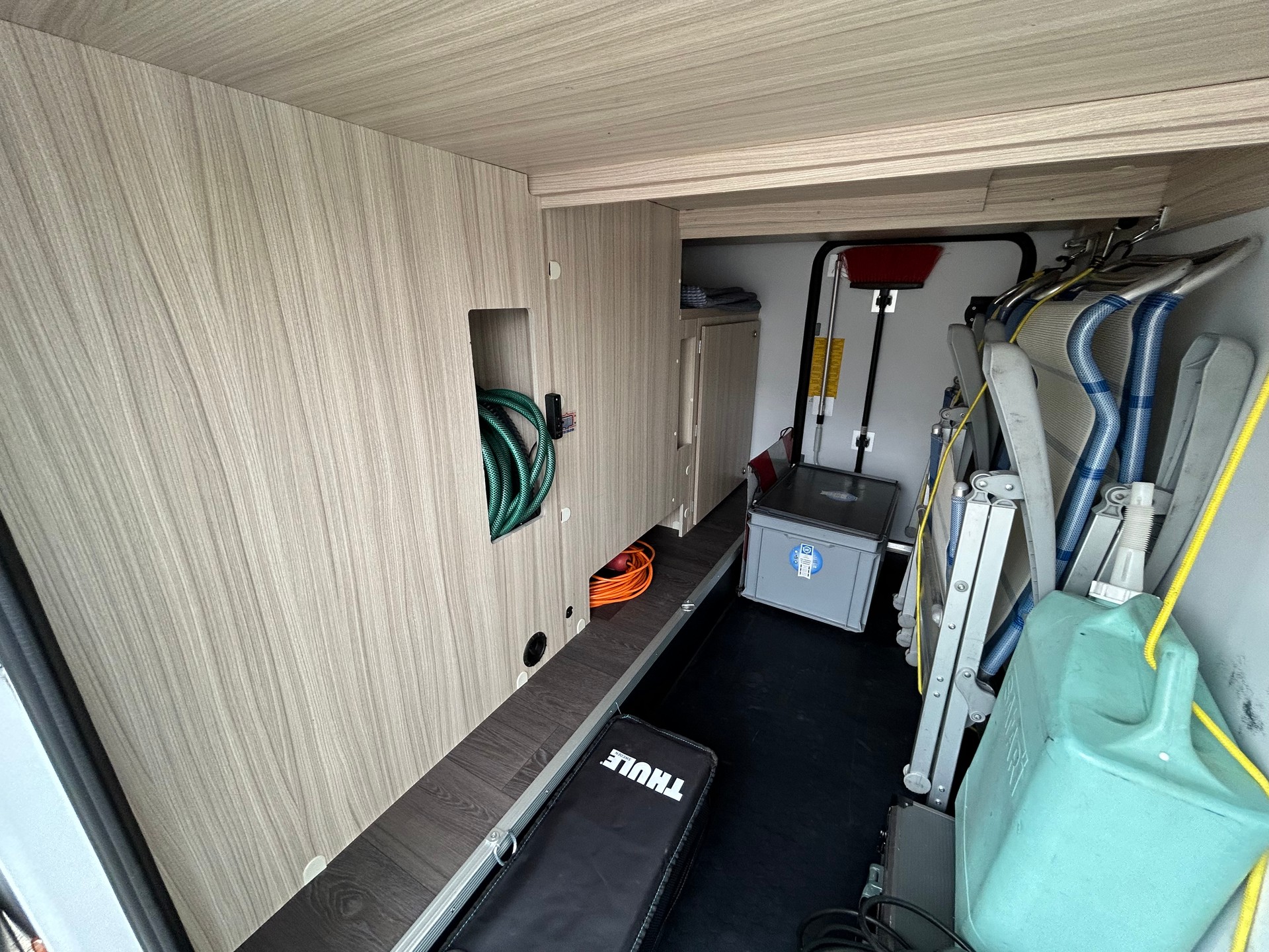 SUN LIVING S 70 SL-image-8