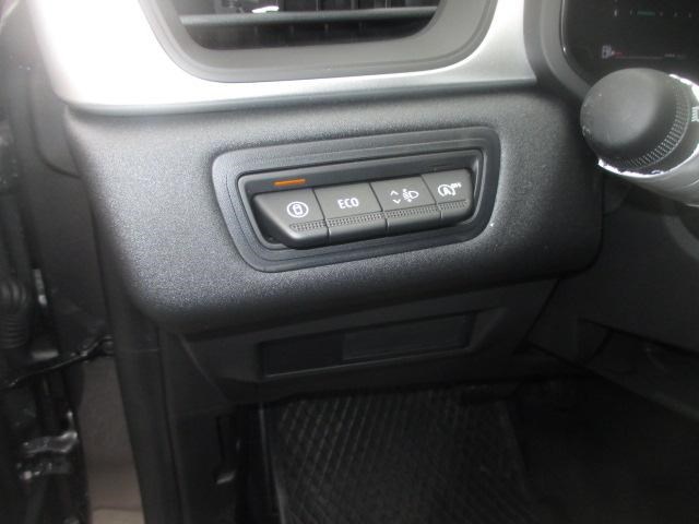 MITSUBISHI ASX 1.3 MH Invite-image-11