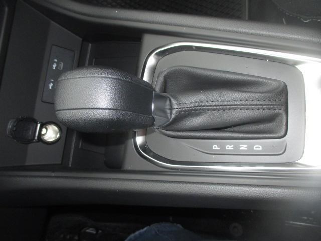 MITSUBISHI ASX 1.3 MH Invite-image-9