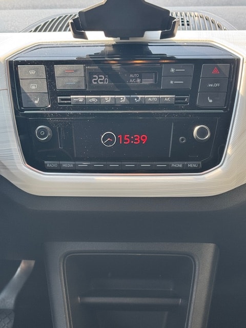 SEAT Mii electric PLUS-image-7