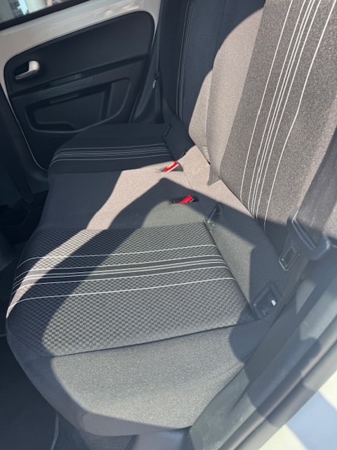 SEAT Mii electric PLUS-image-5