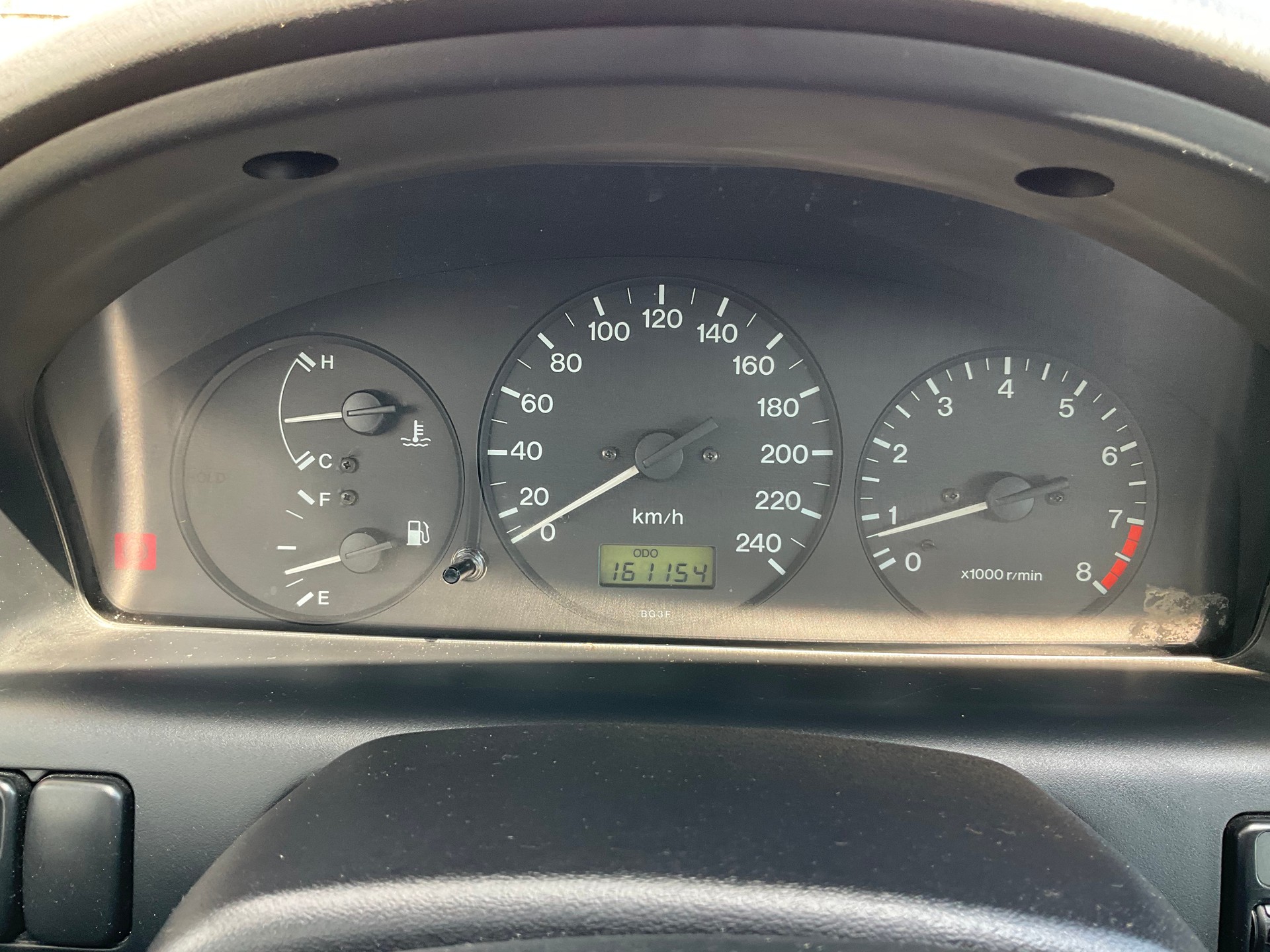 MAZDA 323 F 1.8i-16V Silv.stone-image-4