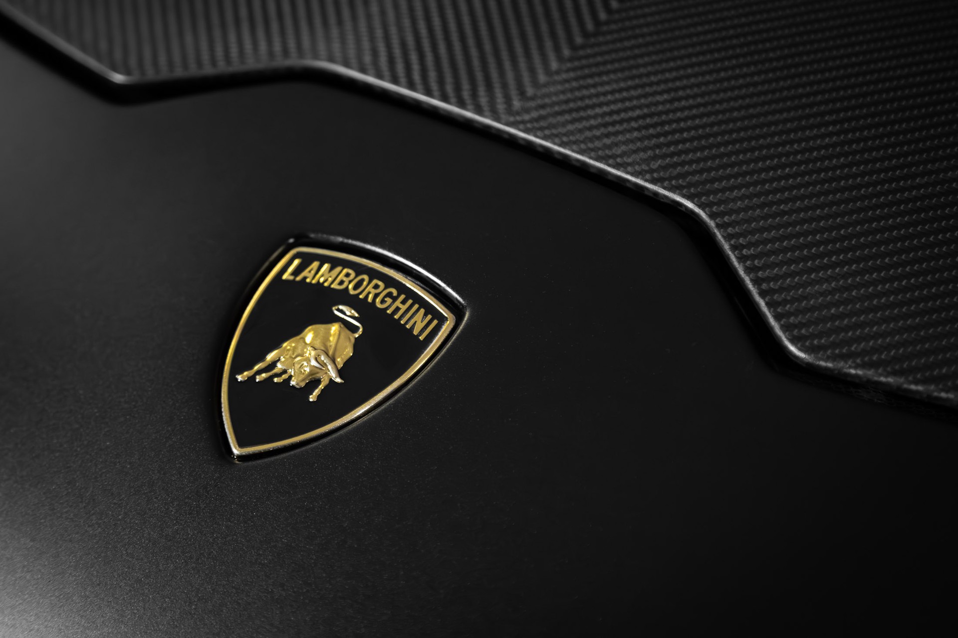LAMBORGHINI Huracan MANSORY LP610-4 Coupé DCT-image-30