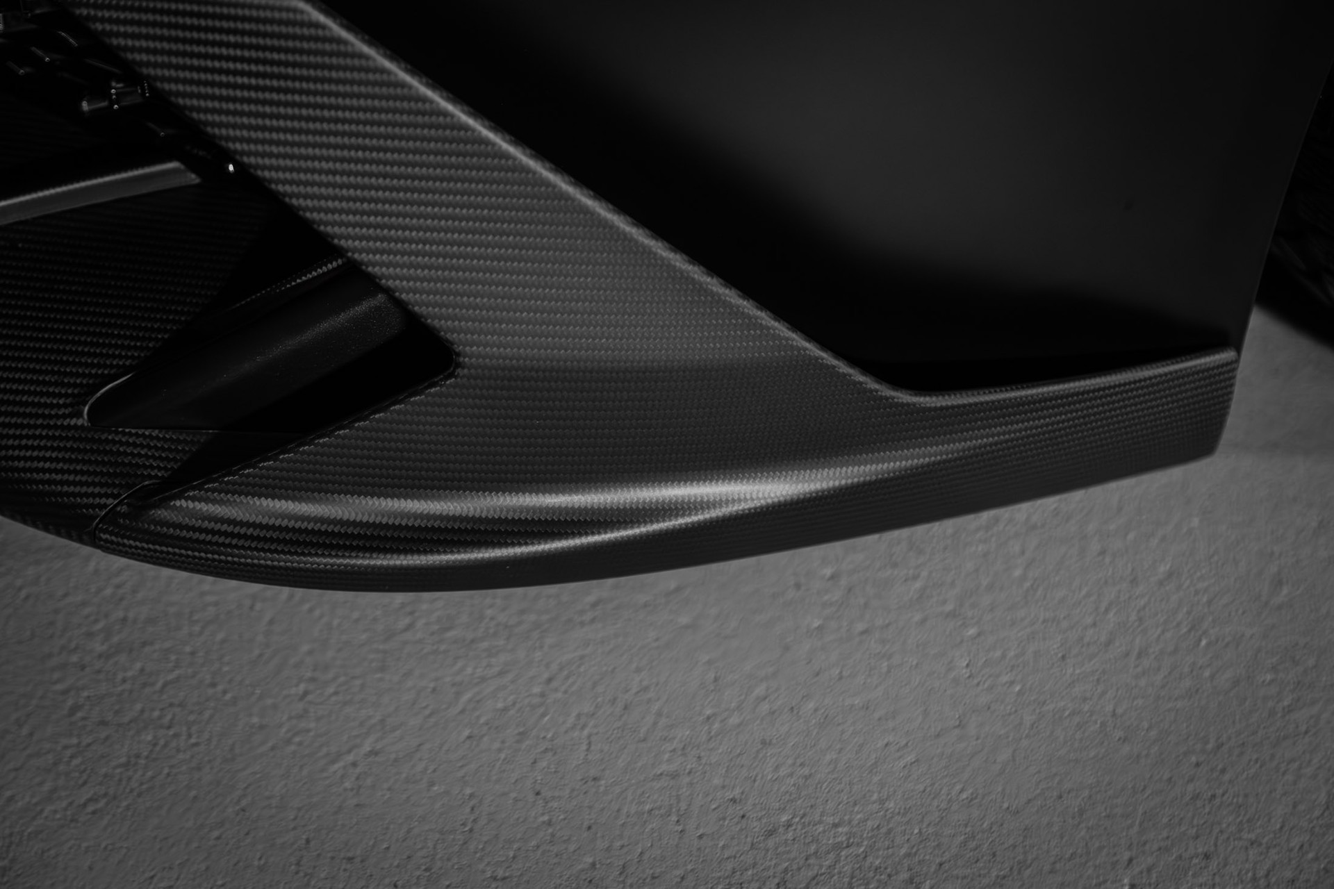 LAMBORGHINI Huracan MANSORY LP610-4 Coupé DCT-image-12