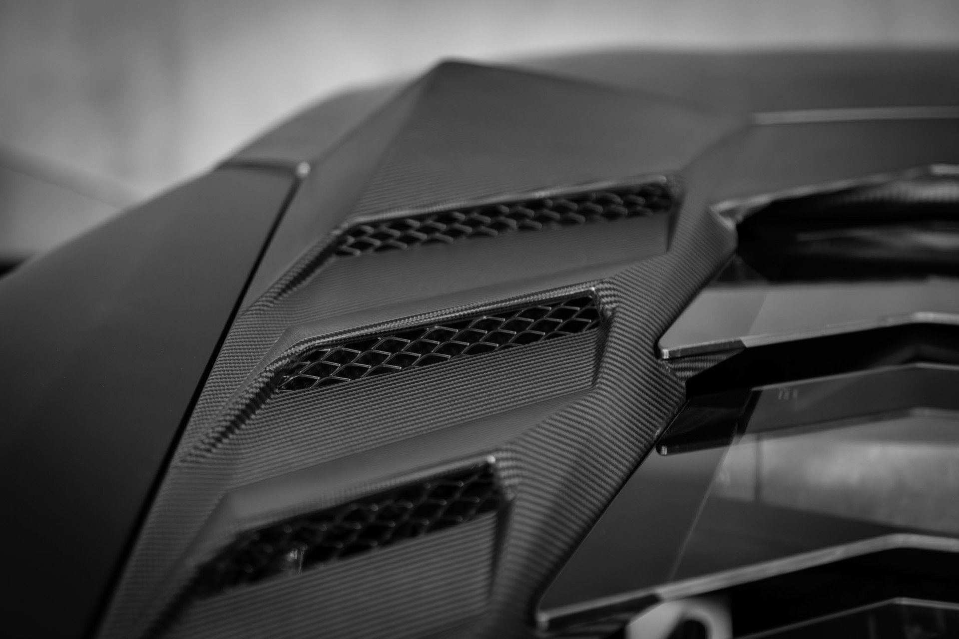 LAMBORGHINI Huracan MANSORY LP610-4 Coupé DCT-image-18