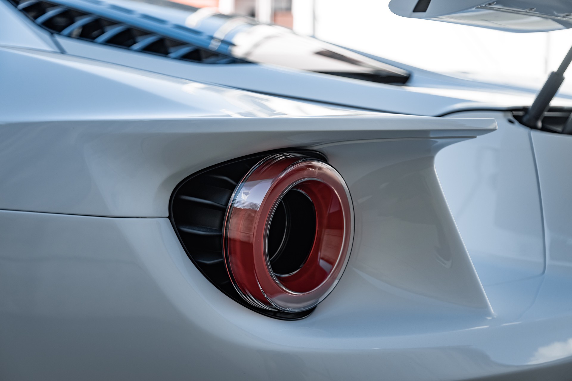 FORD Carbon Series-image-16