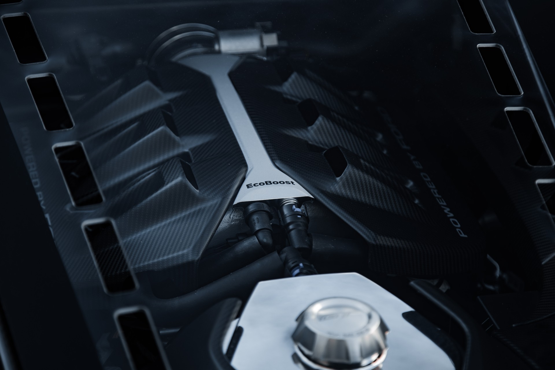 FORD Carbon Series-image-14
