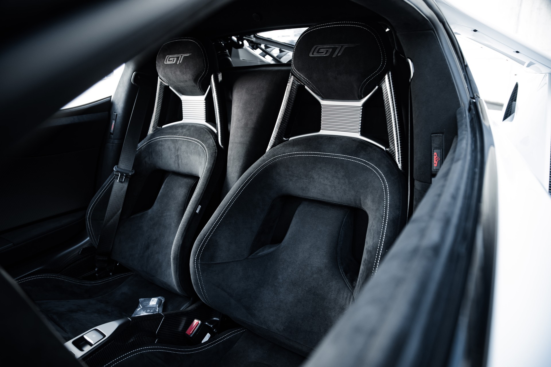 FORD Carbon Series-image-20