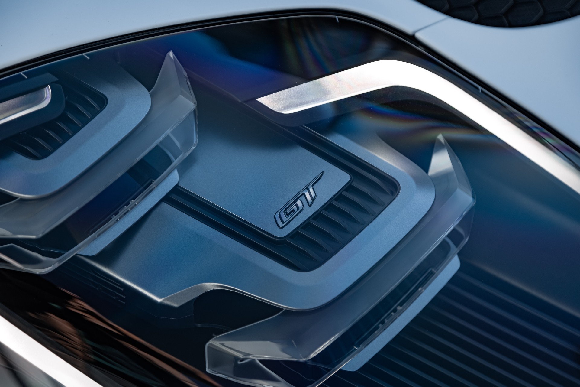 FORD Carbon Series-image-9