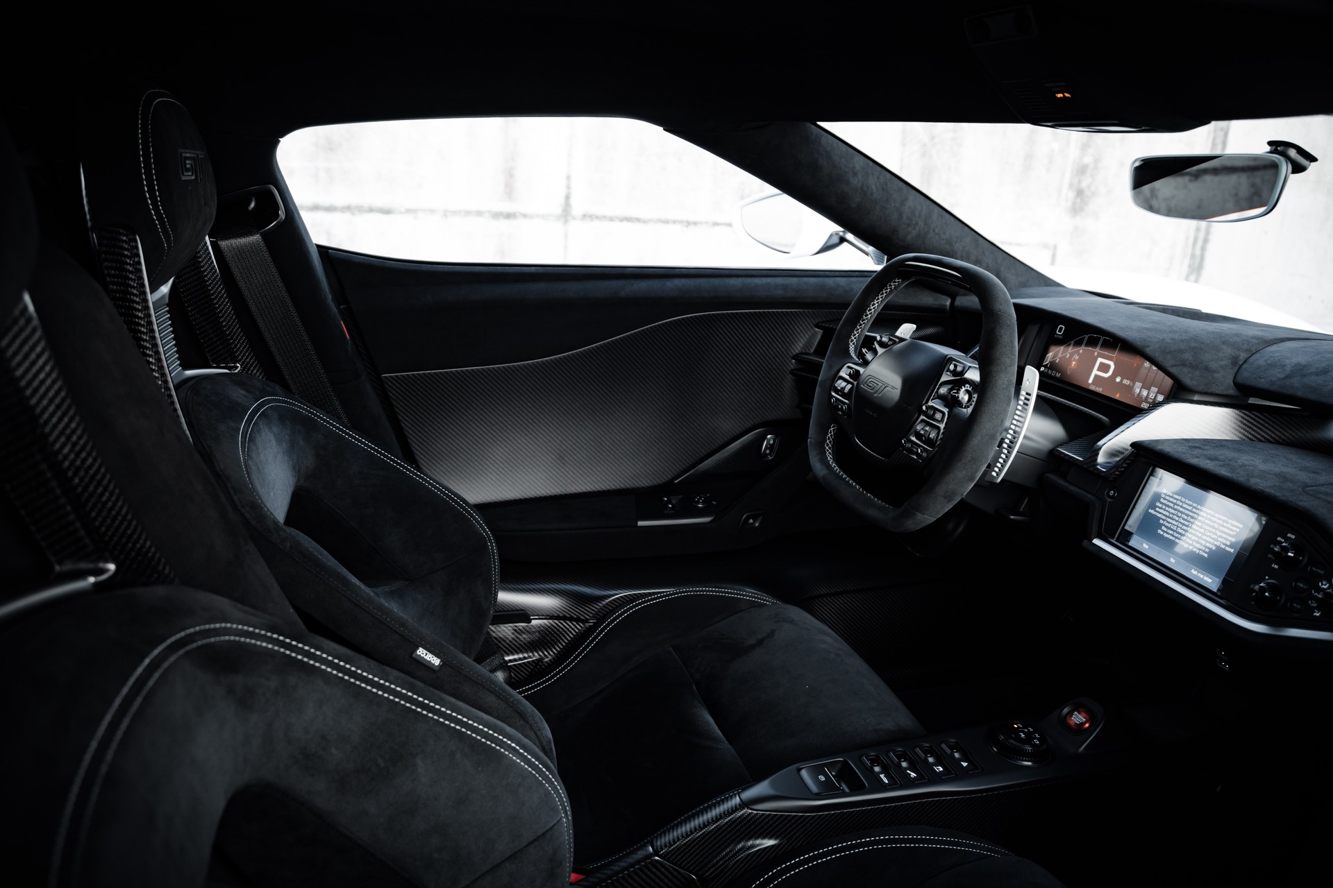 FORD Carbon Series-image-24