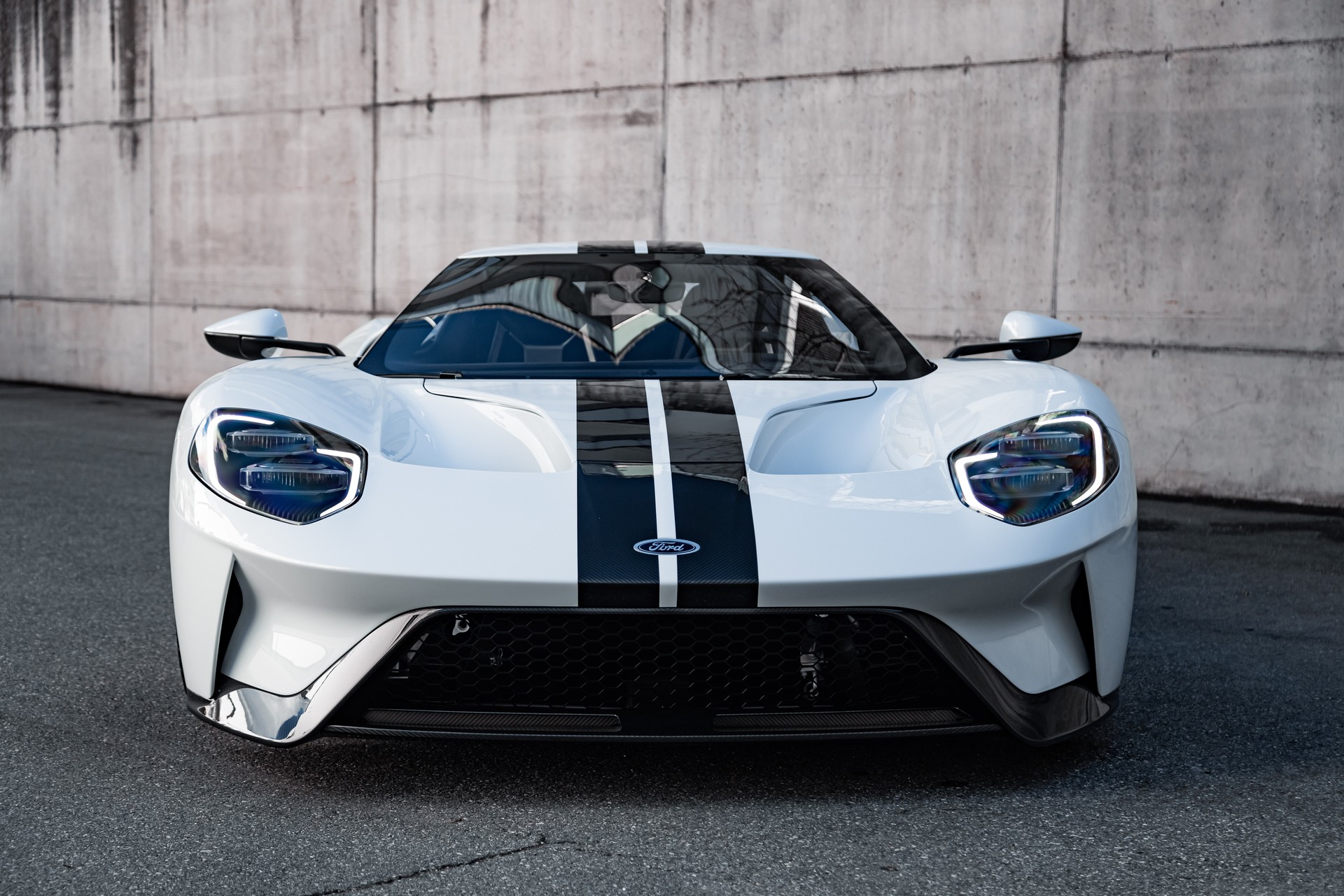 FORD Carbon Series-image-6