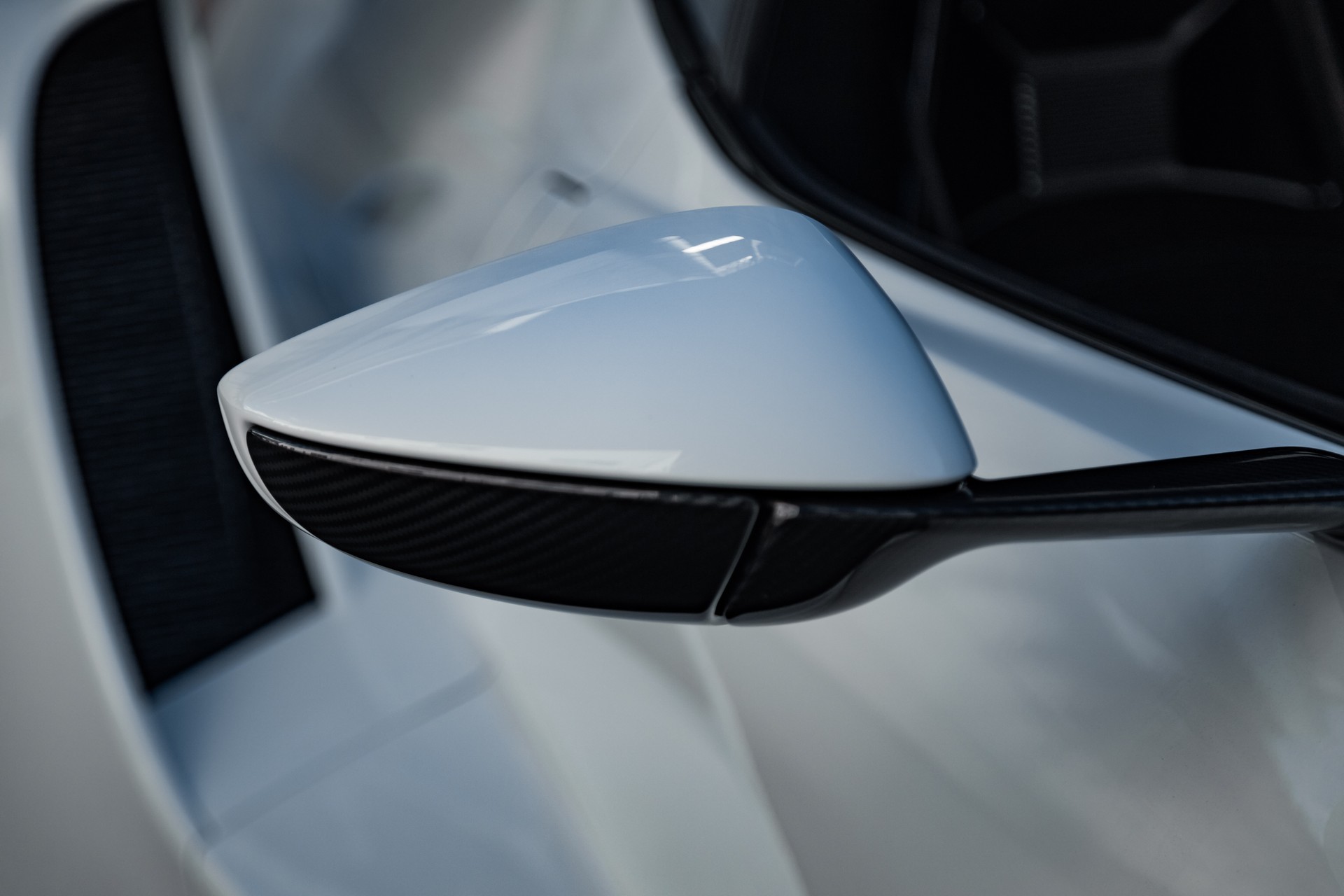 FORD Carbon Series-image-10