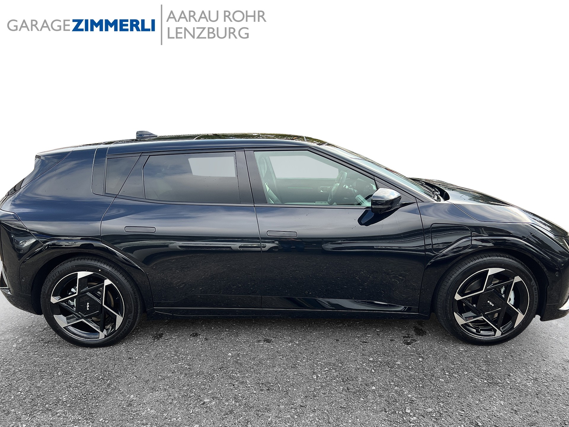 KIA EV4 81,4 kWh GT-Line CH-Fz.-image-6