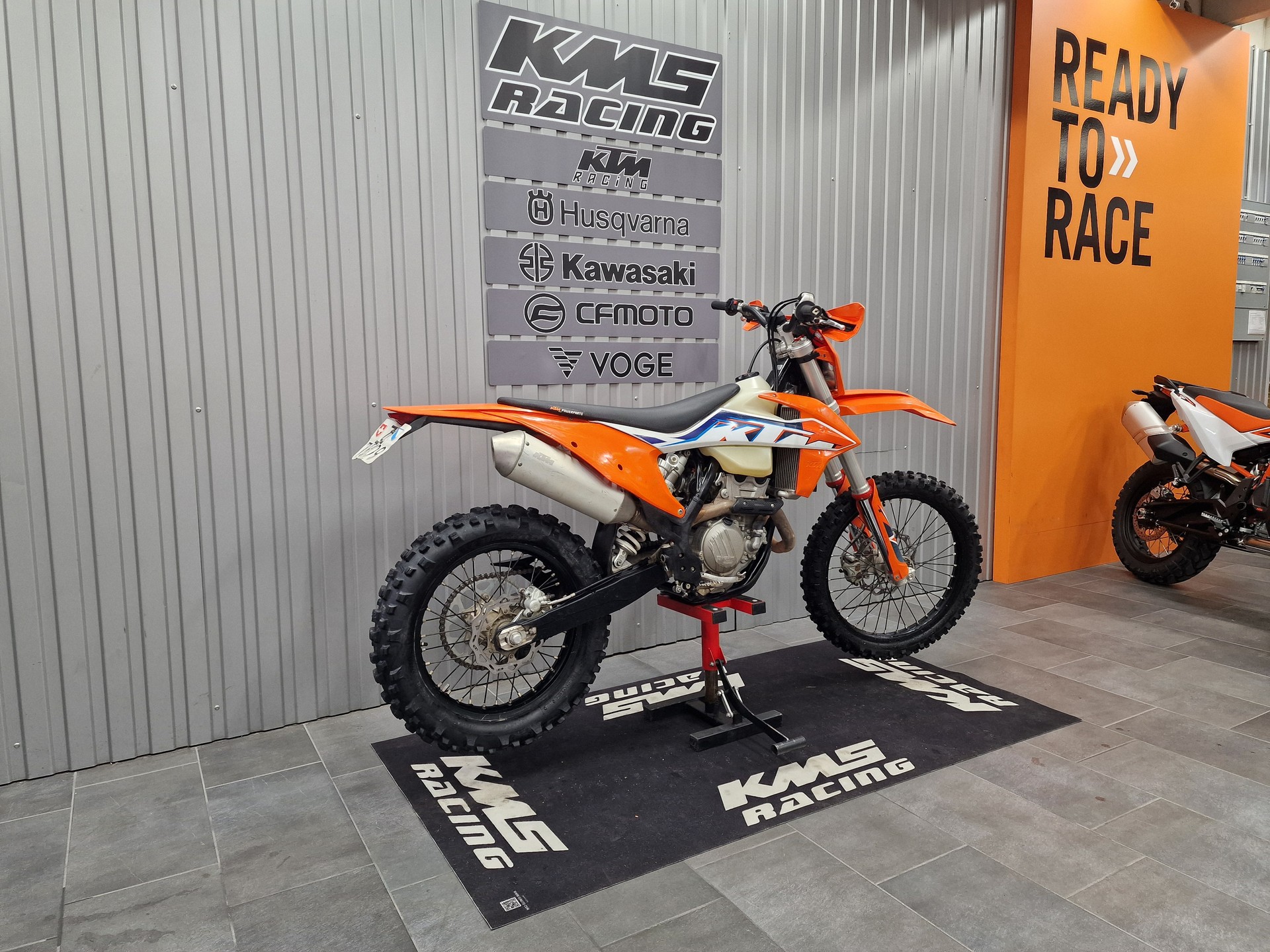 KTM 250 EXC-F-image-5