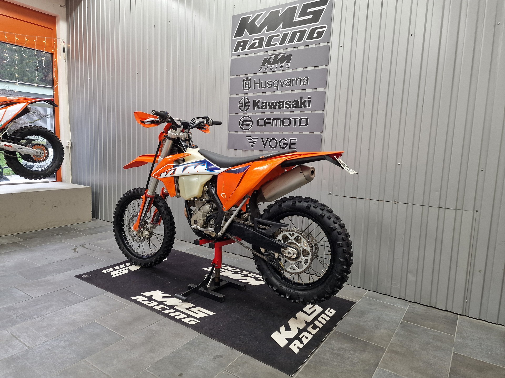 KTM 250 EXC-F-image-3
