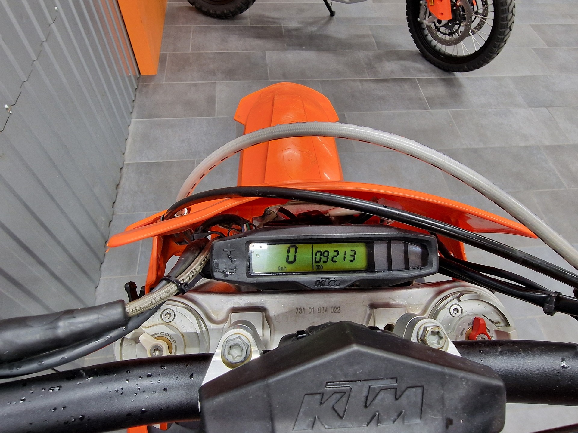 KTM 250 EXC-F-image-6