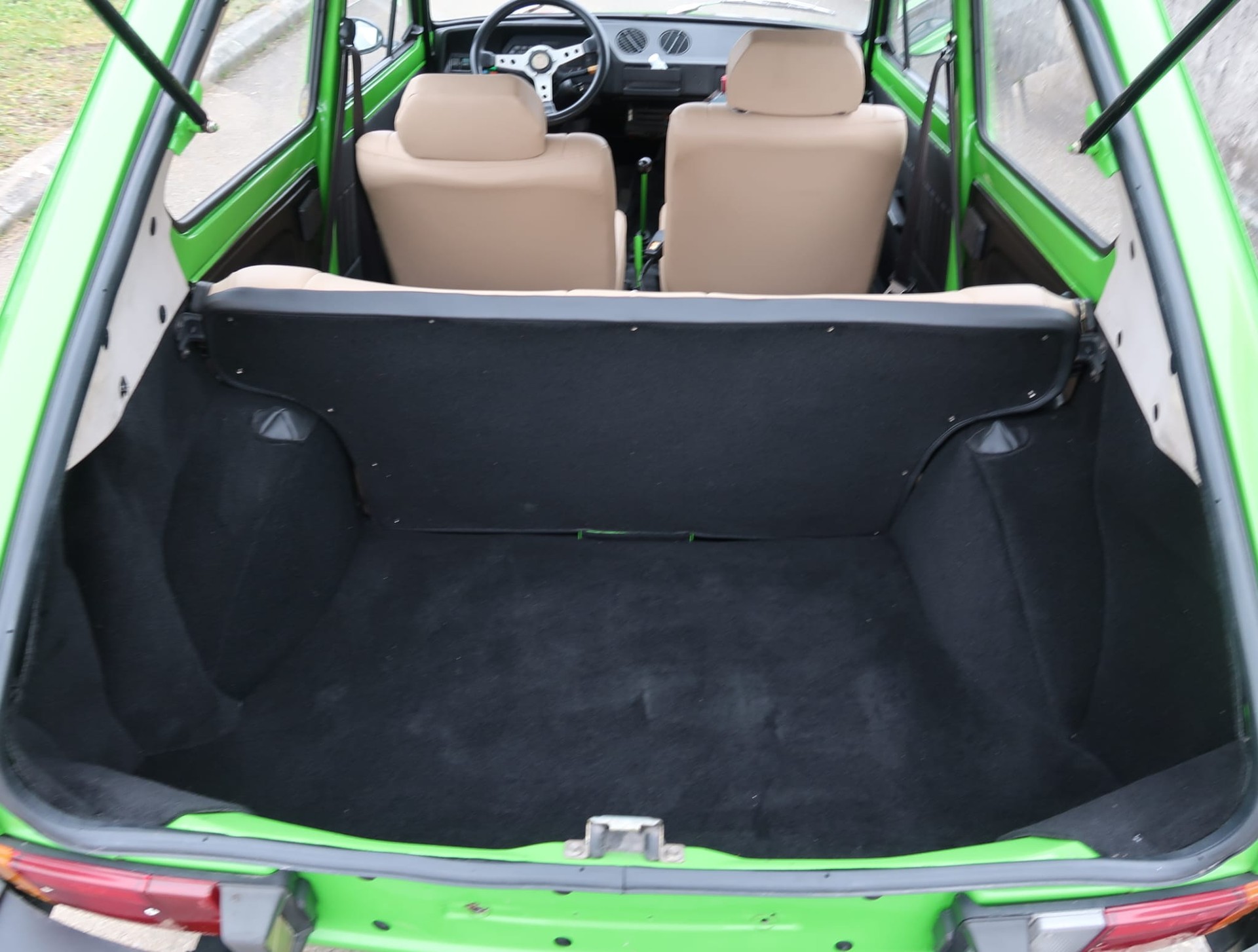 FIAT 127 A-image-17
