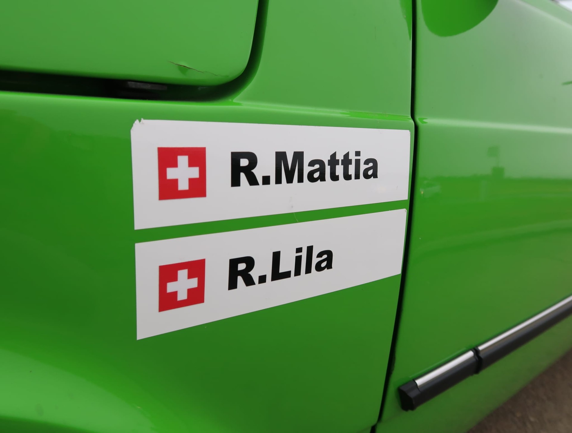 FIAT 127 A-image-8