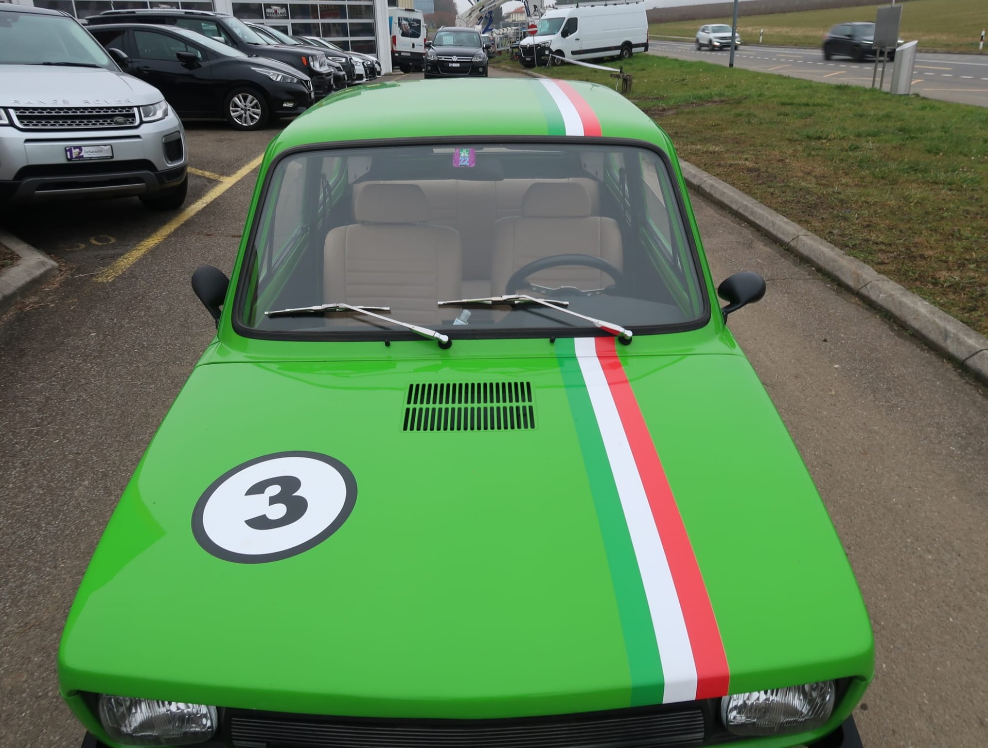 FIAT 127 A-image-7