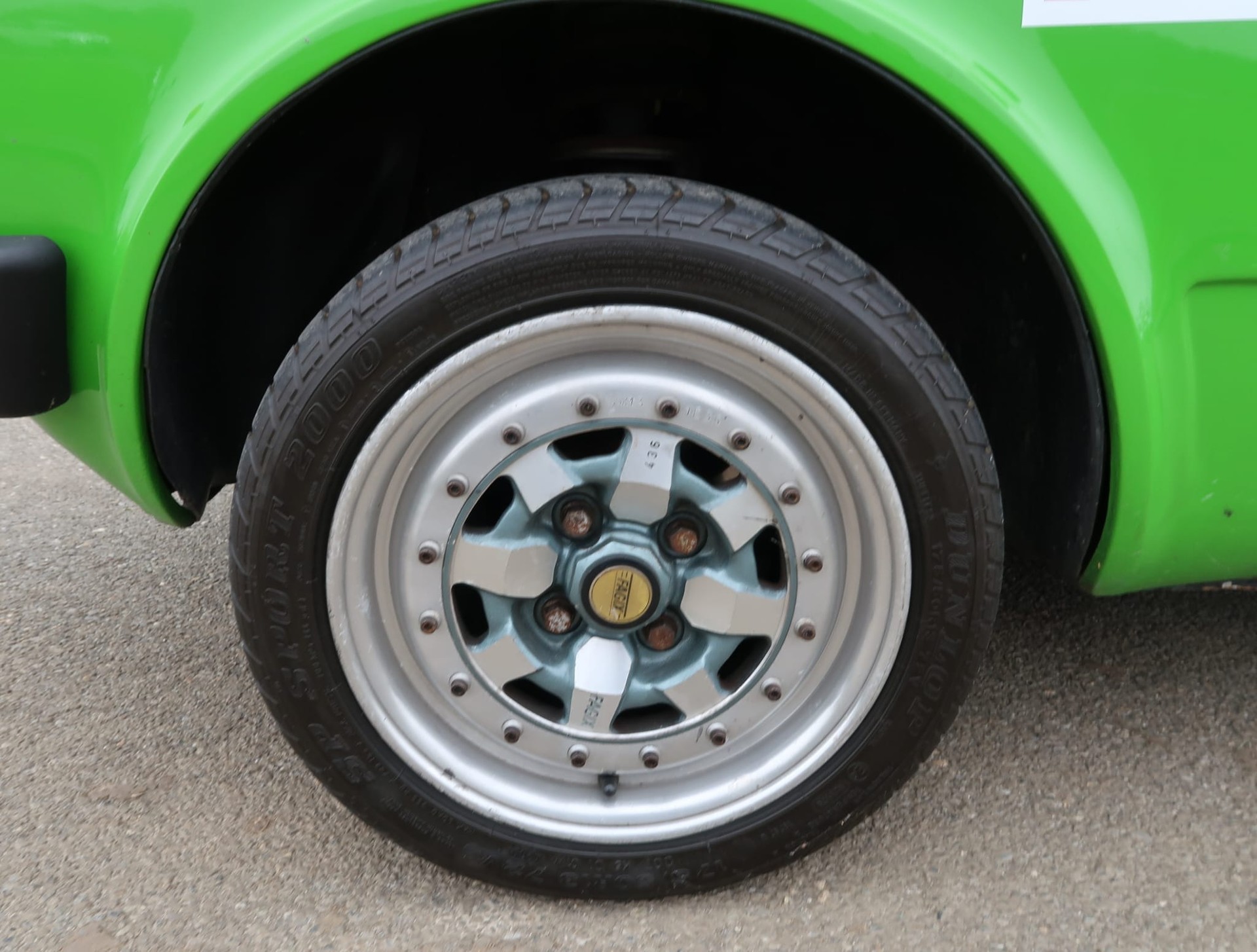FIAT 127 A-image-12
