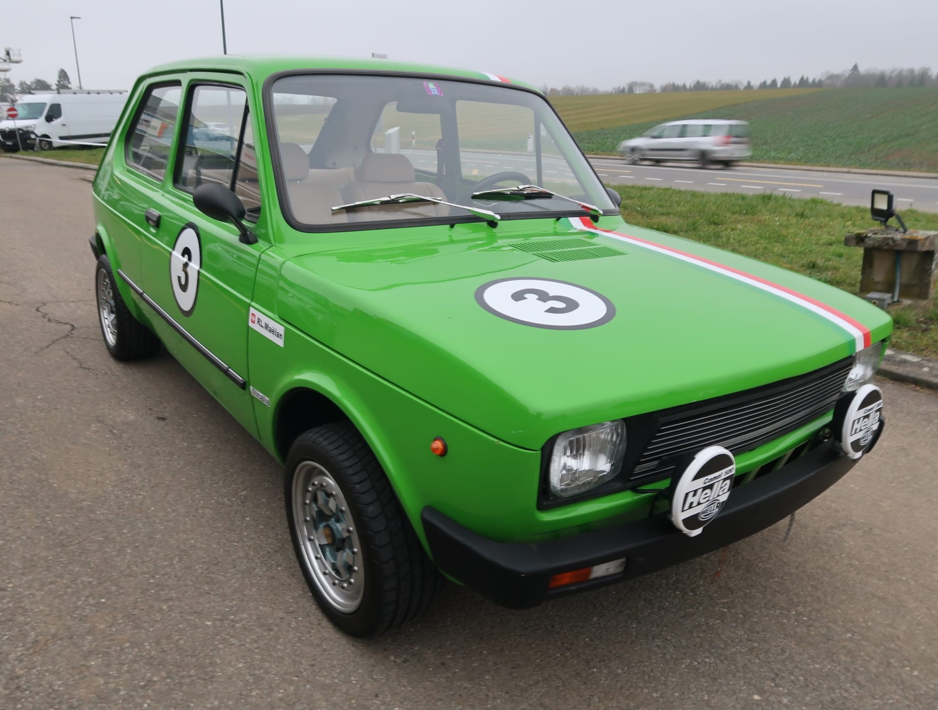 FIAT 127 A-showroom-element-3
