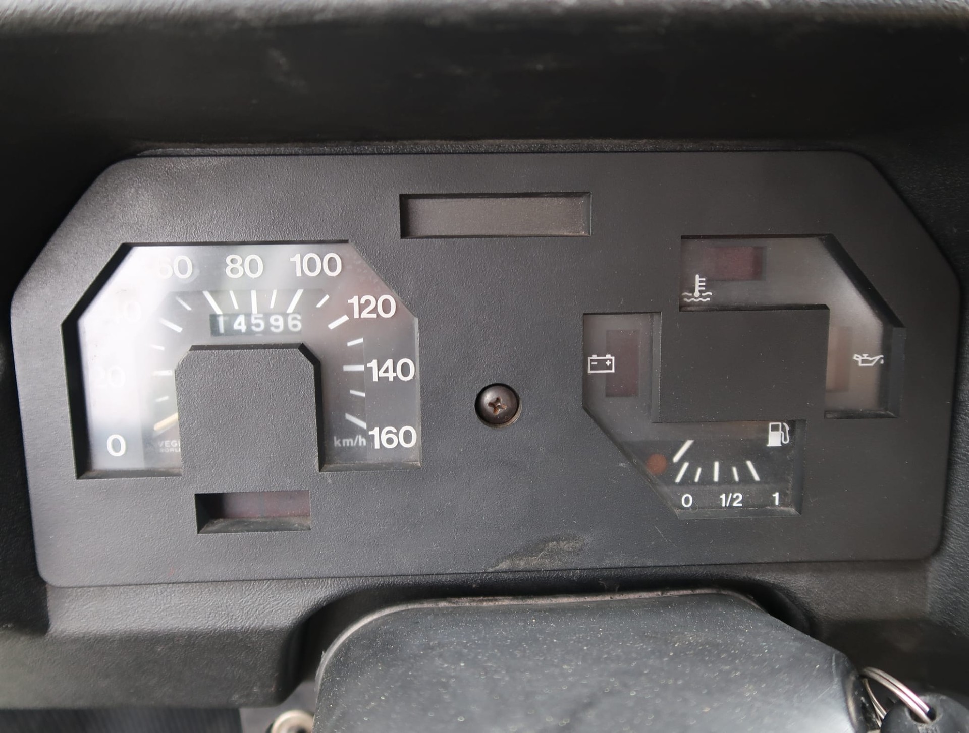 FIAT 127 A-image-18
