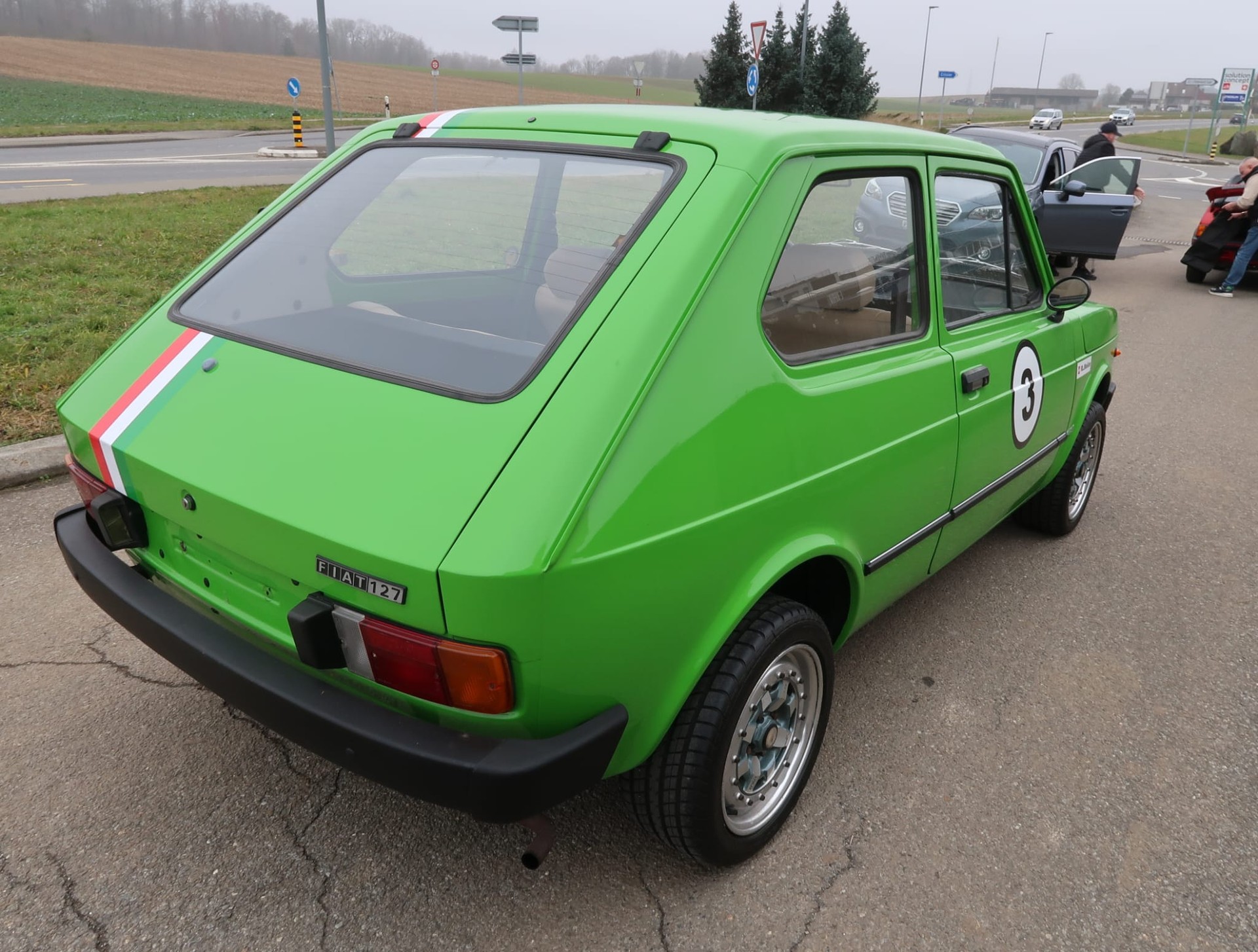 FIAT 127 A-image-6