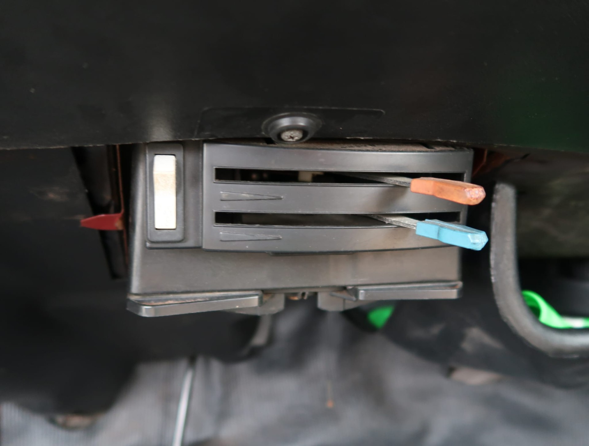 FIAT 127 A-image-19
