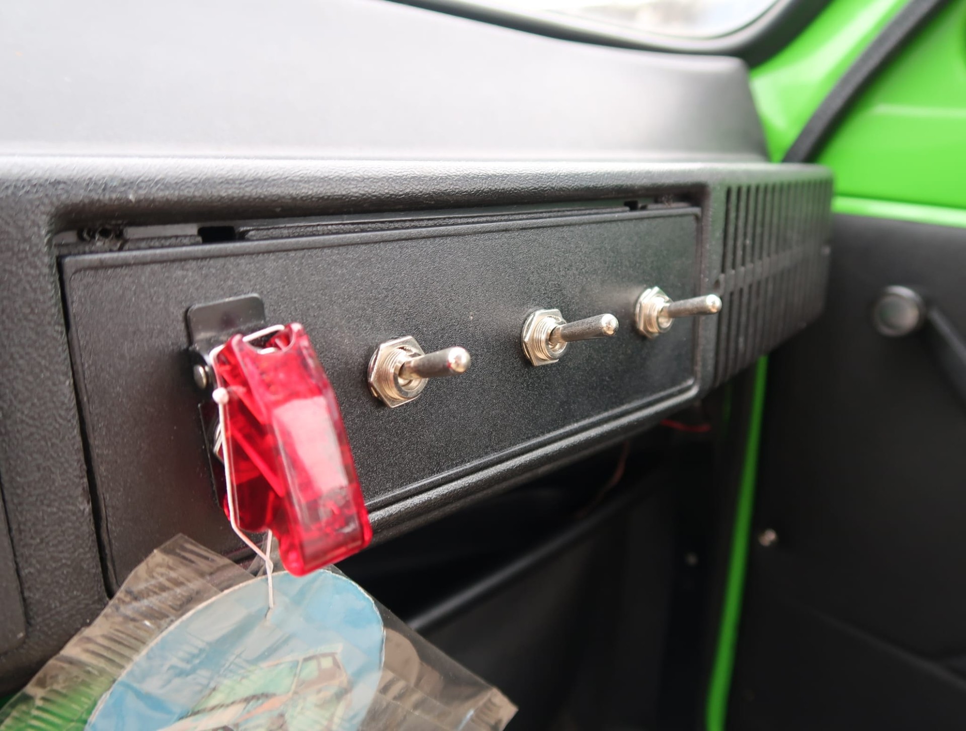 FIAT 127 A-image-20