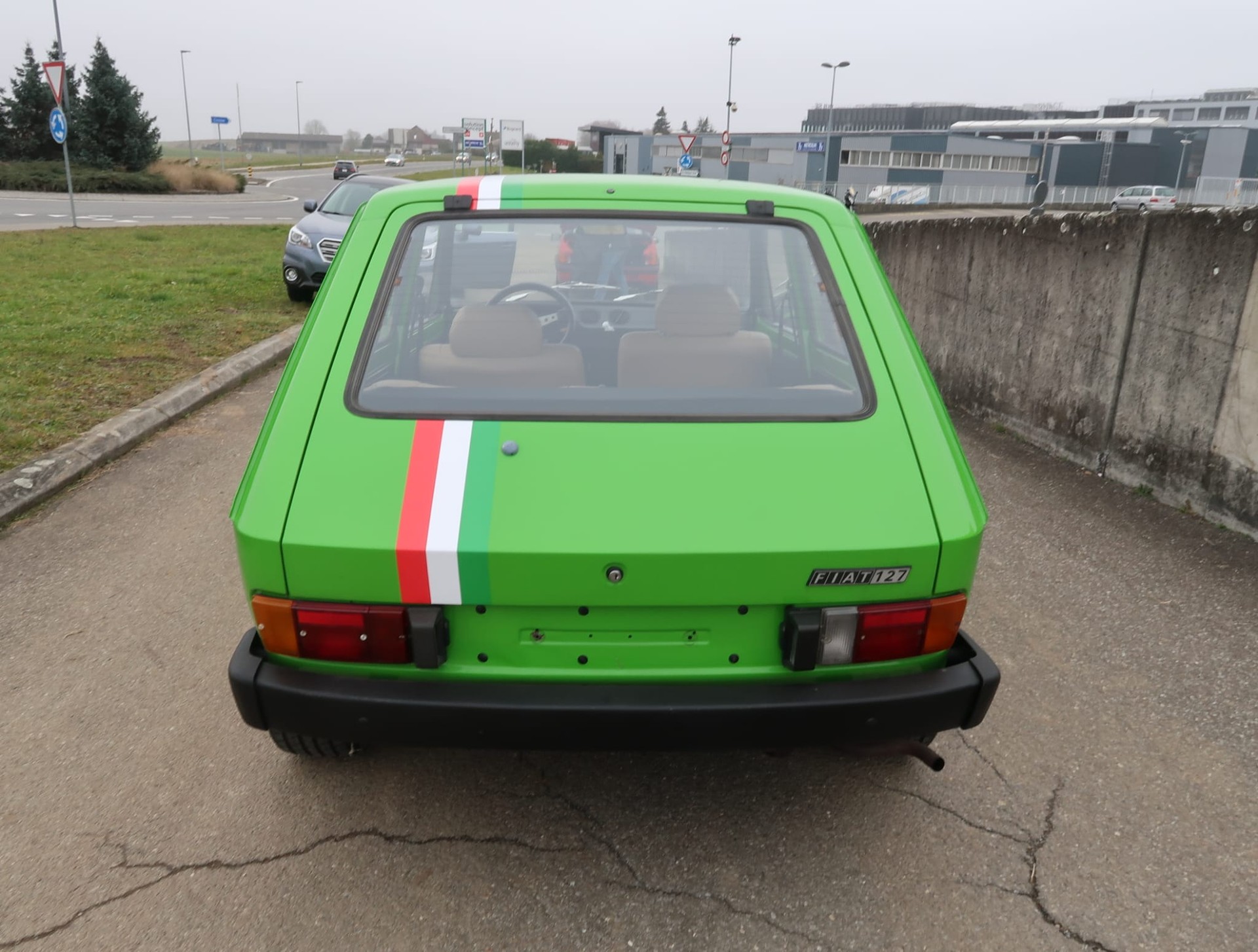 FIAT 127 A-image-5