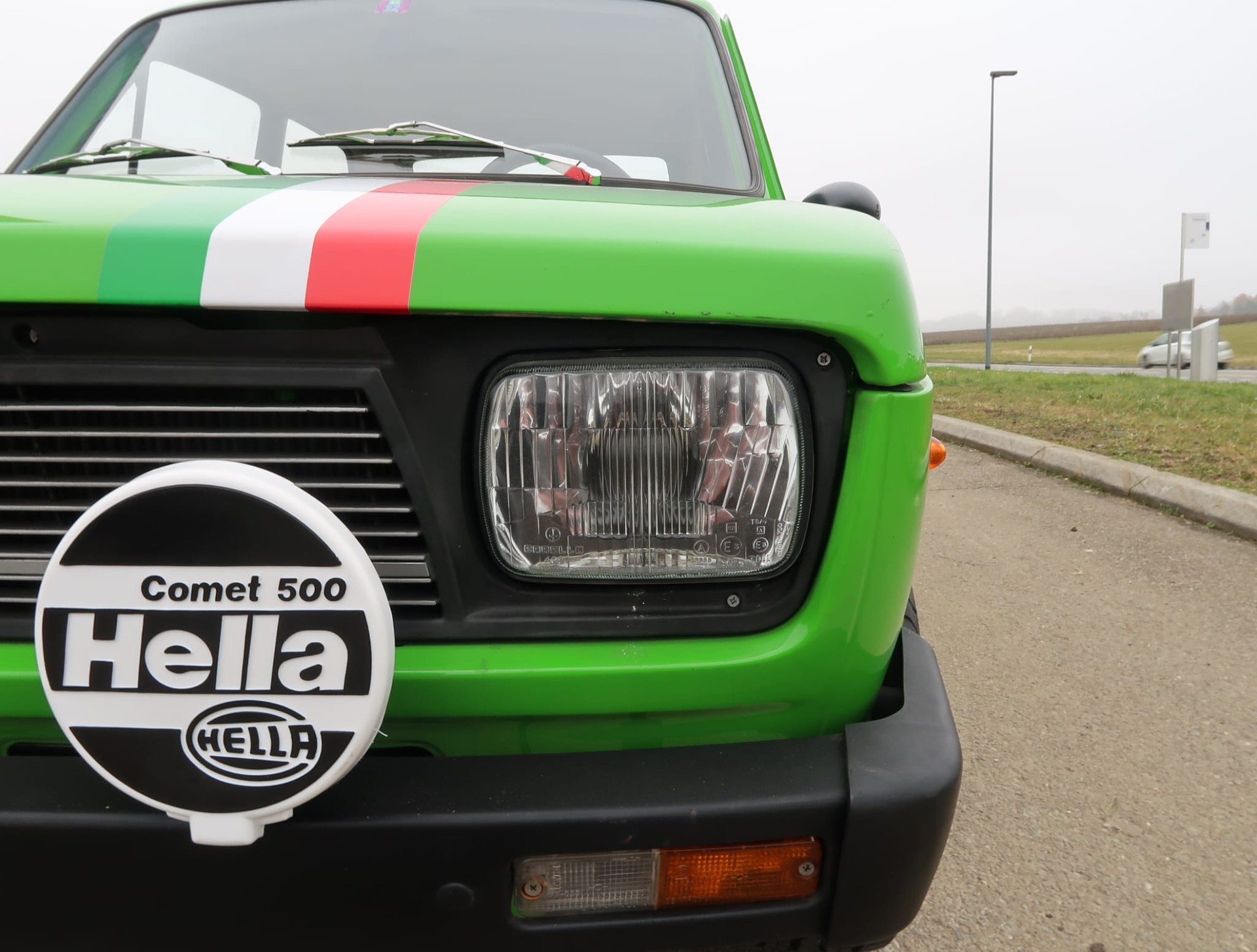 FIAT 127 A-image-10