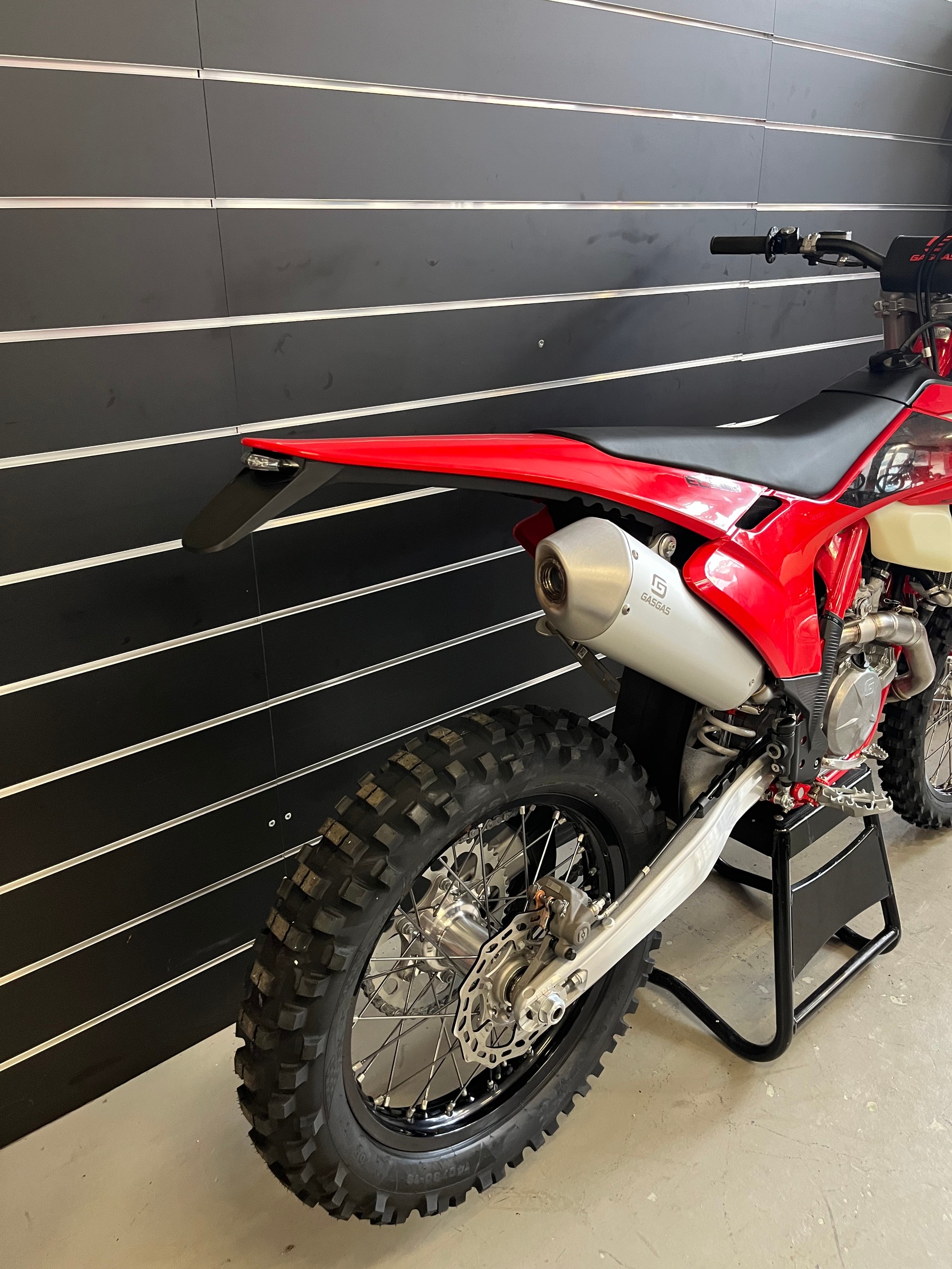 GASGAS EC 500F 2026-image-3