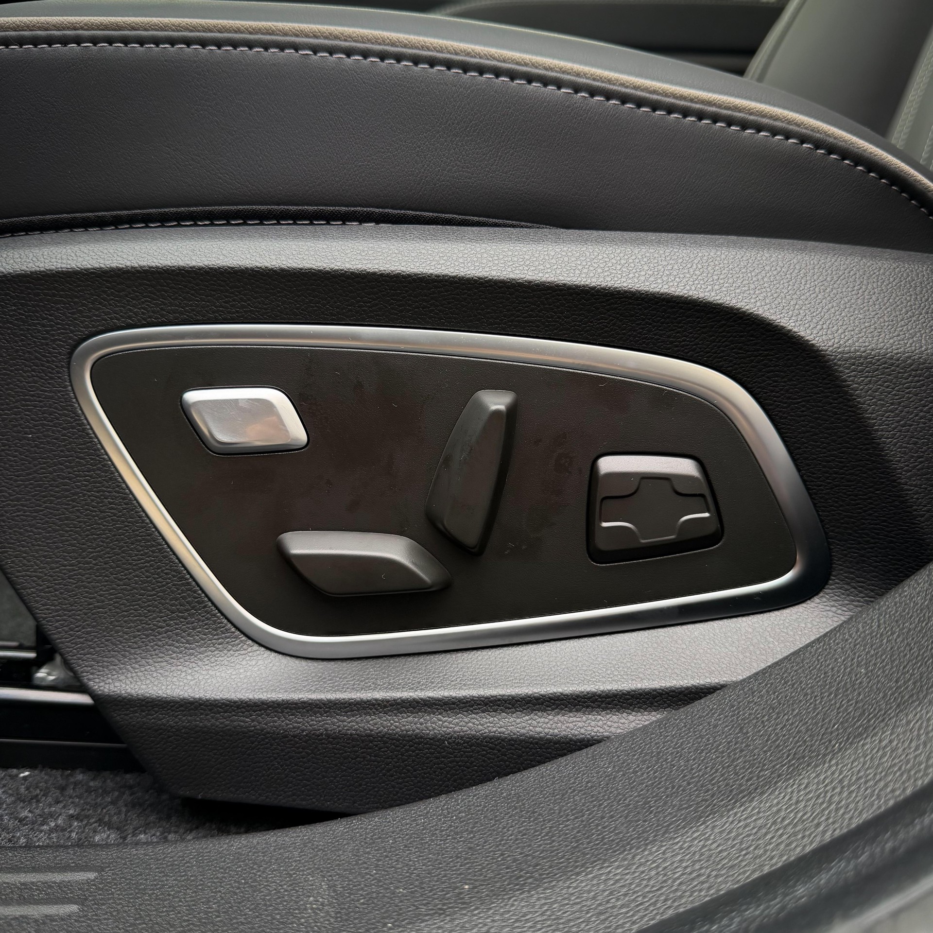 MITSUBISHI Eclipse Cross Instyle-image-11