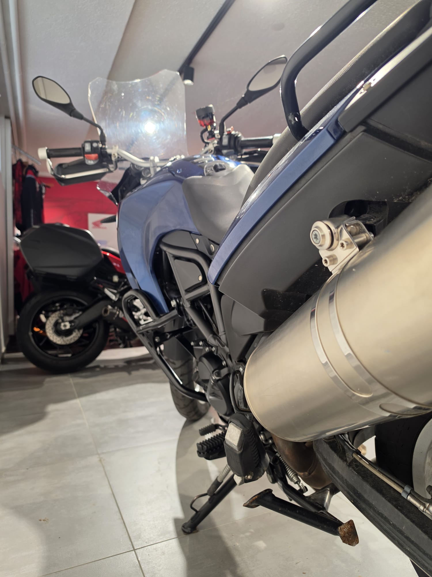 BMW F650 GS-image-6