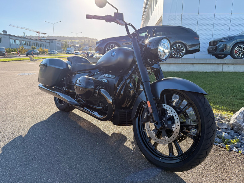 BMW R 18 Roctane-image-1
