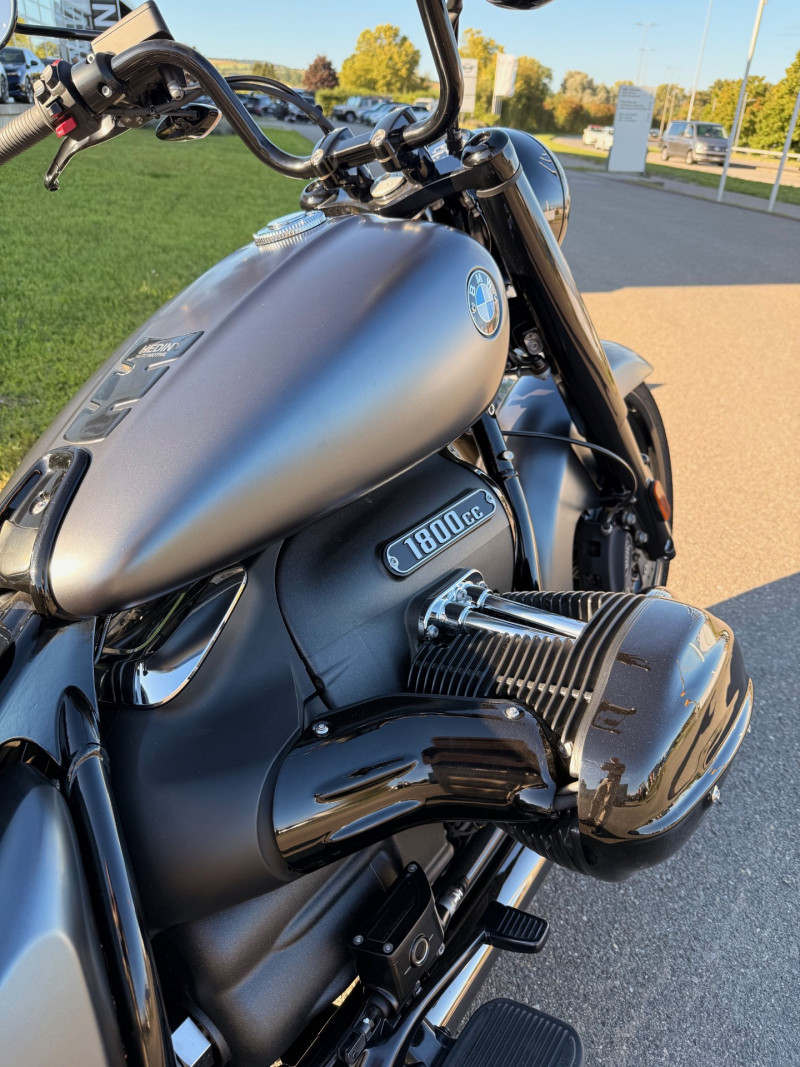 BMW R 18 Roctane-image-4