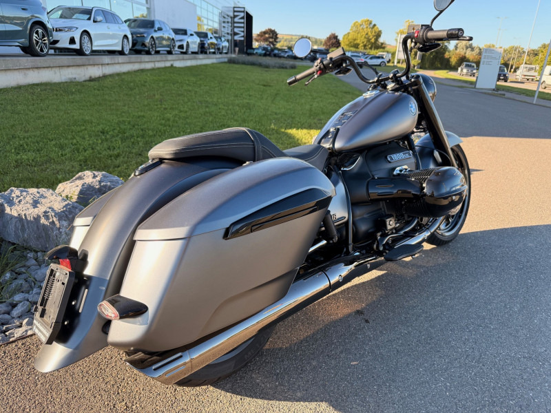 BMW R 18 Roctane-image-5