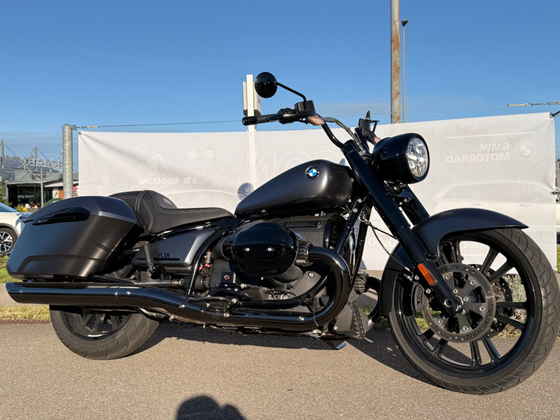 BMW R 18 Roctane-image-3
