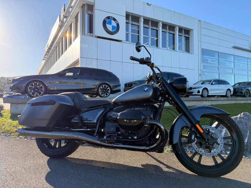 BMW R 18 Roctane-image-0