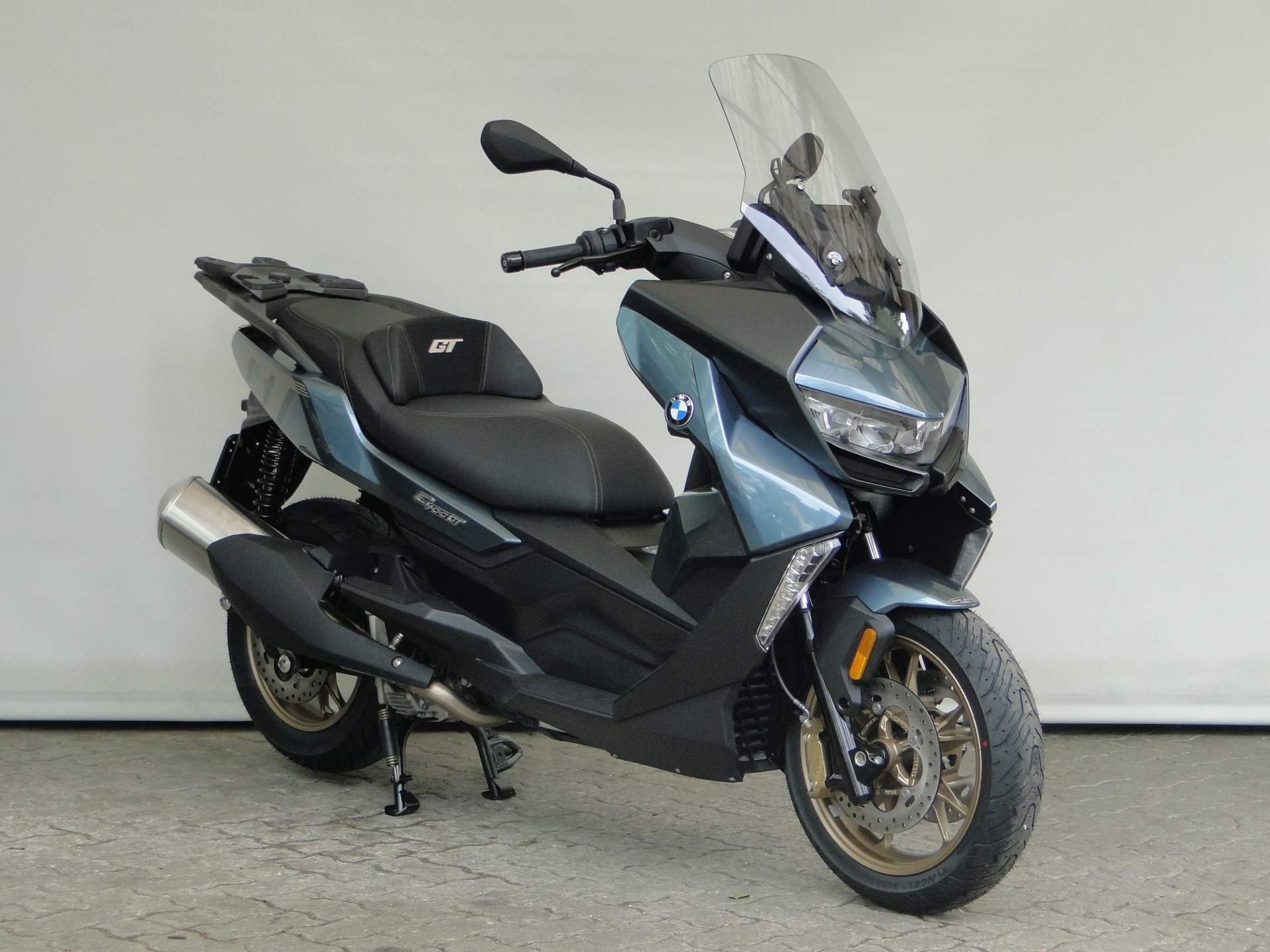 BMW C 400 GT-image-2