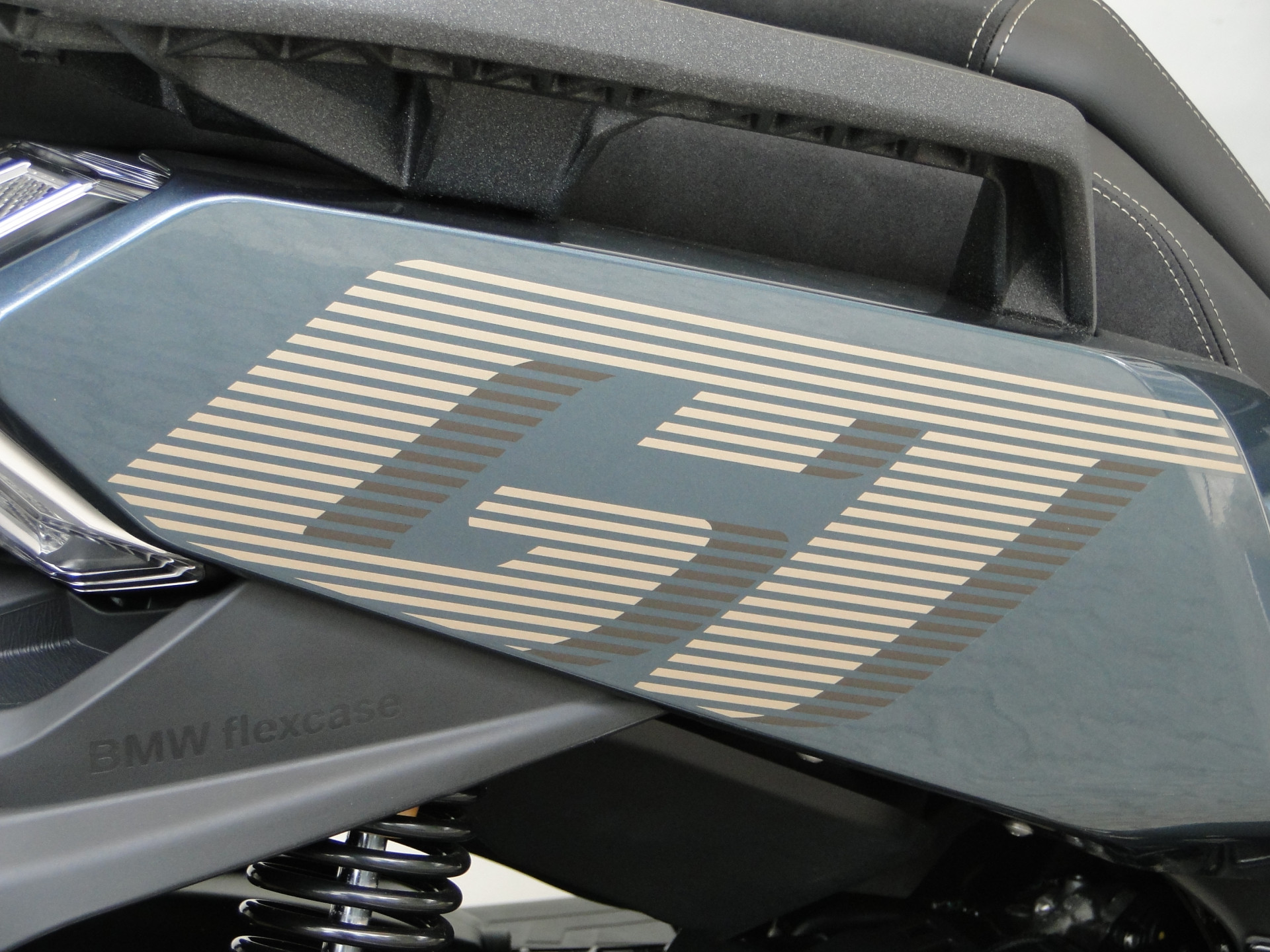 BMW C 400 GT-image-9