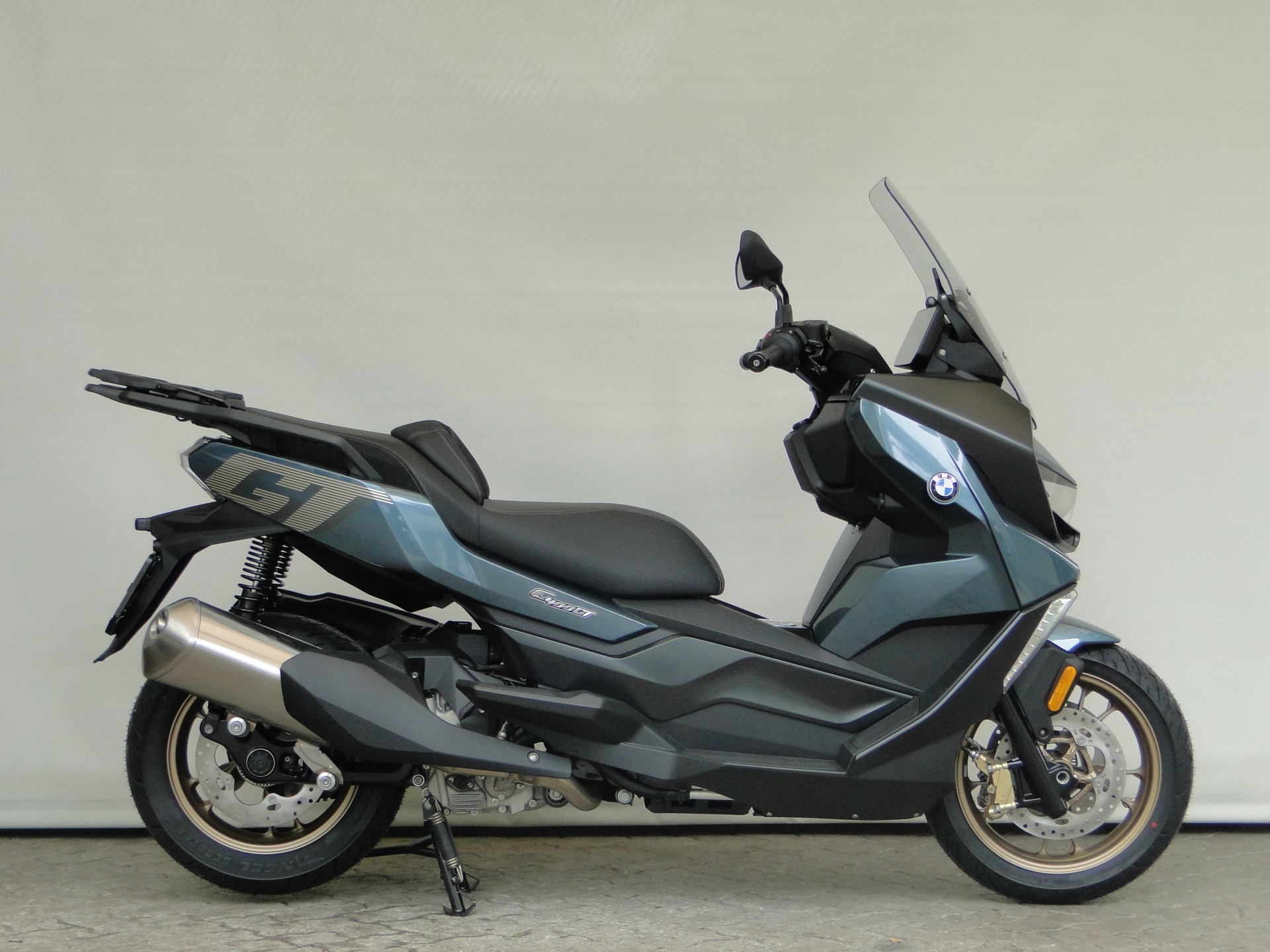 BMW C 400 GT-image-1